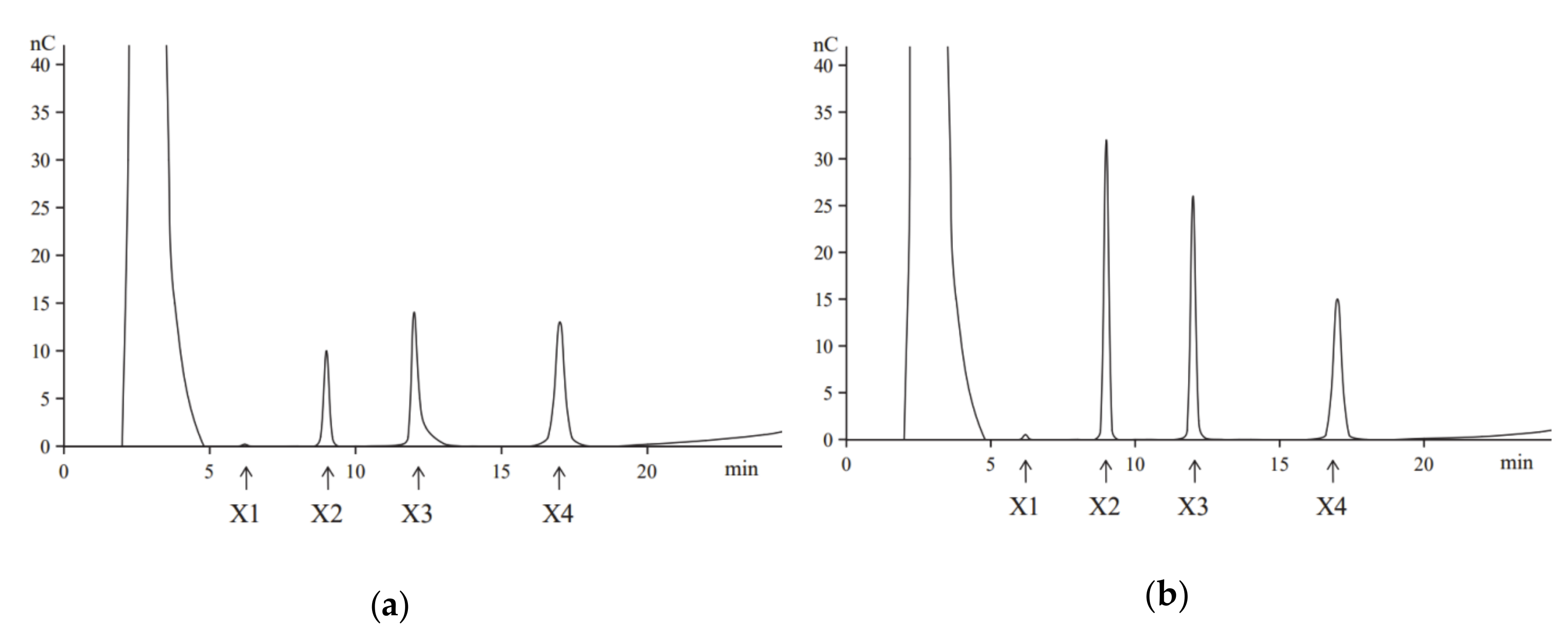 Marinedrugs 18 00245 g001