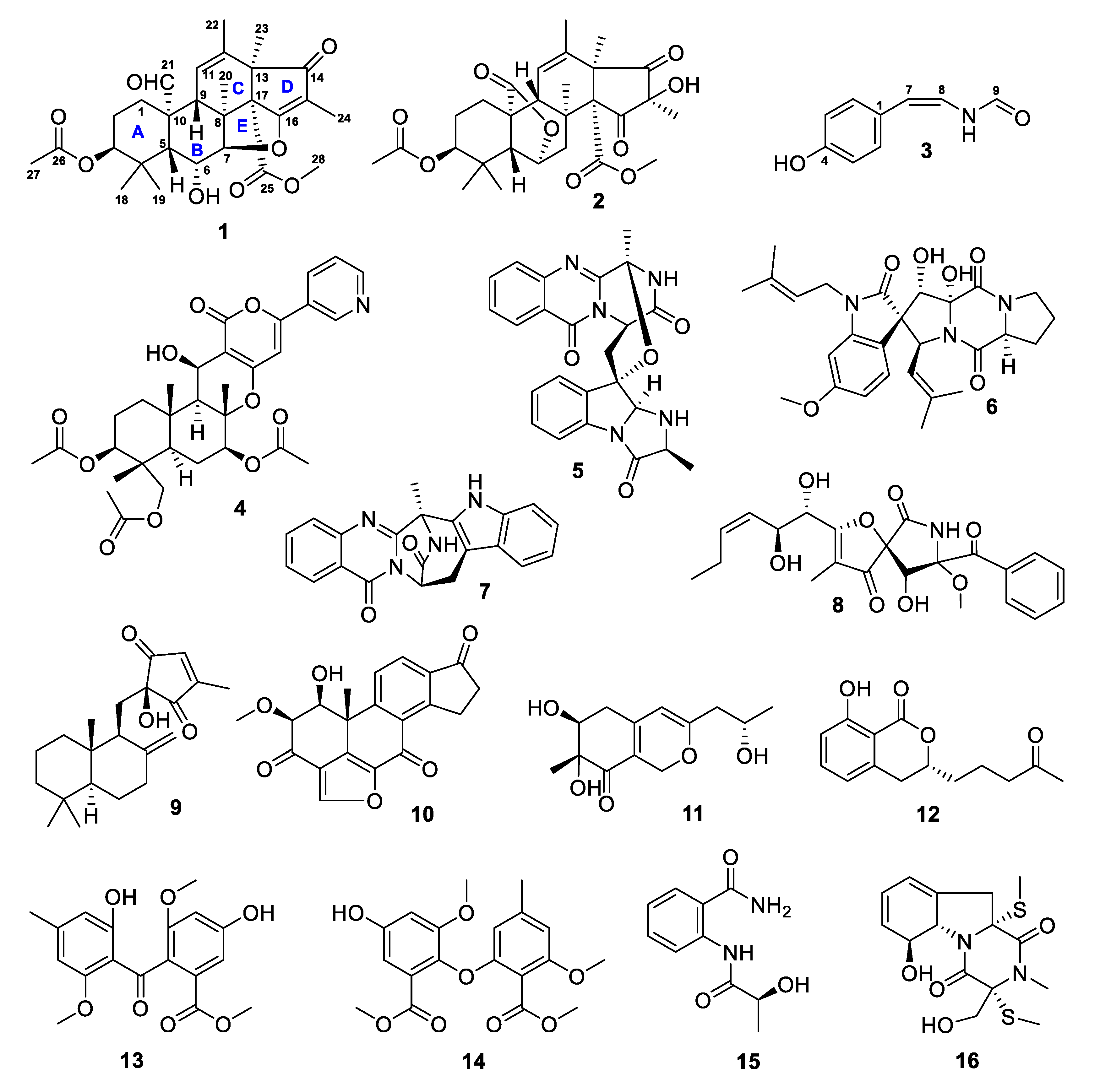 Marinedrugs 18 00258 g001