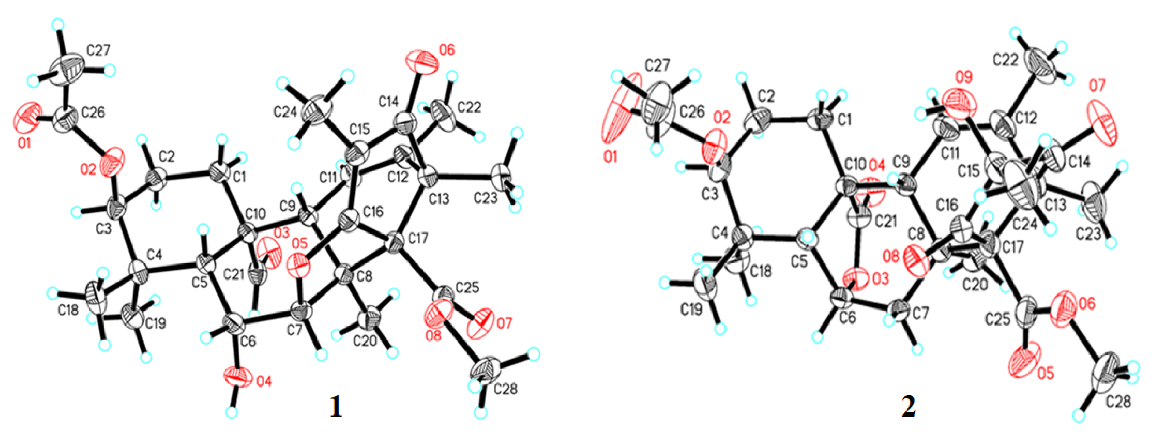 Marinedrugs 18 00258 g002