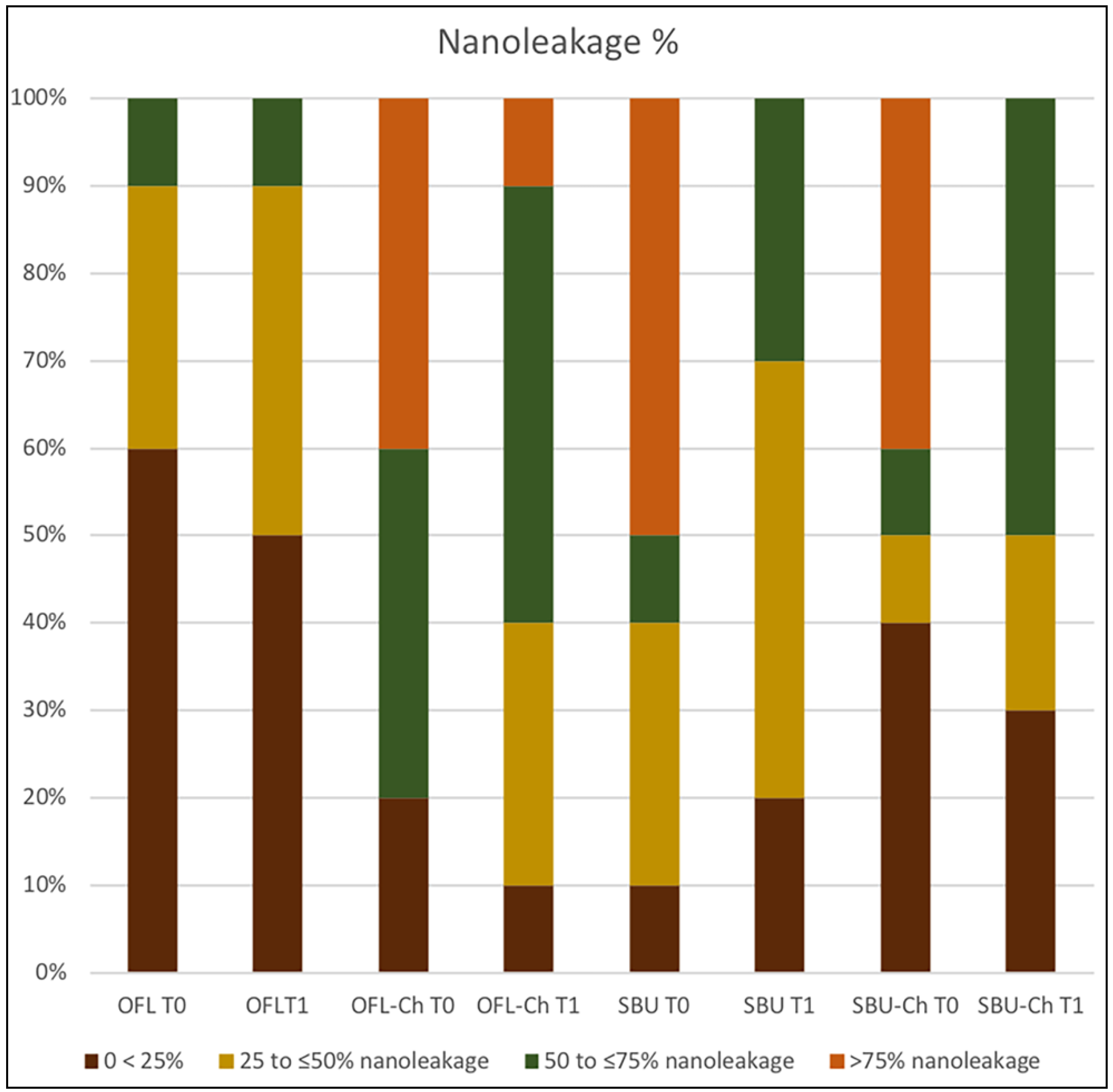 Marinedrugs 18 00263 g001