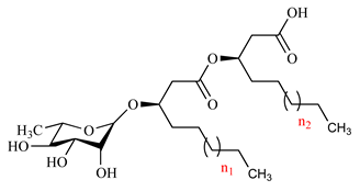 Marinedrugs 18 00269 i001