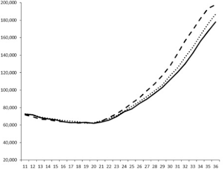 Marinedrugs 18 00272 i001 Marinedrugs 18 00272 i001