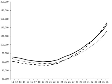 Marinedrugs 18 00272 i002 Marinedrugs 18 00272 i002