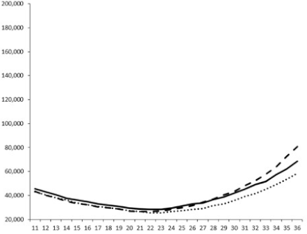 Marinedrugs 18 00272 i003 Marinedrugs 18 00272 i003