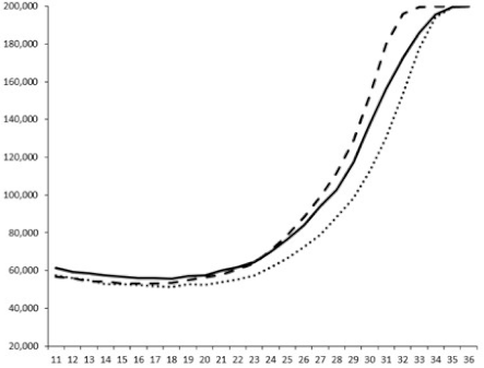 Marinedrugs 18 00272 i004 Marinedrugs 18 00272 i004