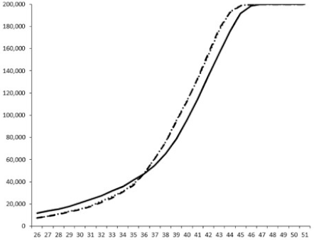 Marinedrugs 18 00272 i005 Marinedrugs 18 00272 i005