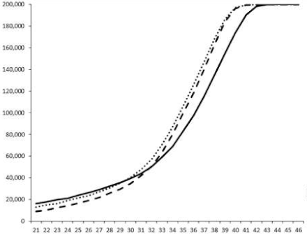 Marinedrugs 18 00272 i006 Marinedrugs 18 00272 i006