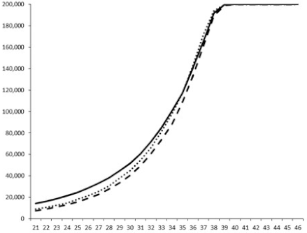 Marinedrugs 18 00272 i008 Marinedrugs 18 00272 i008