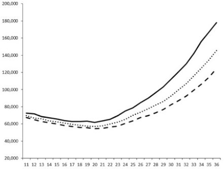 Marinedrugs 18 00272 i009 Marinedrugs 18 00272 i009