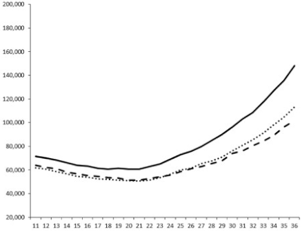 Marinedrugs 18 00272 i010 Marinedrugs 18 00272 i010