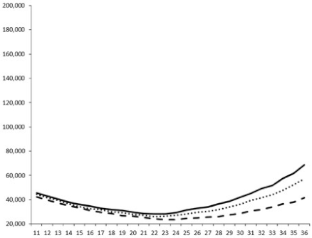 Marinedrugs 18 00272 i011 Marinedrugs 18 00272 i011