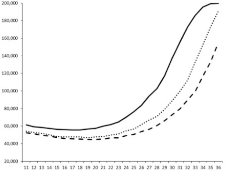 Marinedrugs 18 00272 i012 Marinedrugs 18 00272 i012