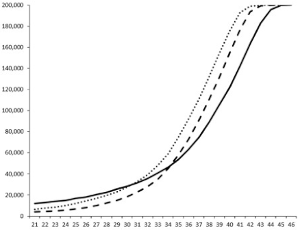 Marinedrugs 18 00272 i014 Marinedrugs 18 00272 i014