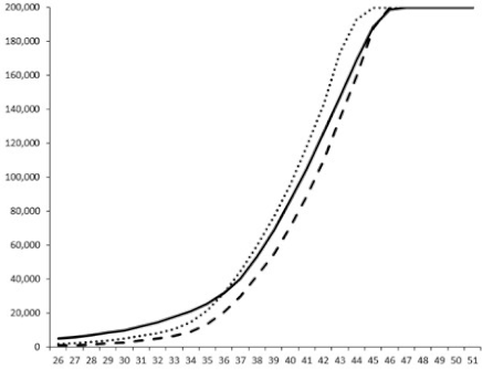 Marinedrugs 18 00272 i015 Marinedrugs 18 00272 i015