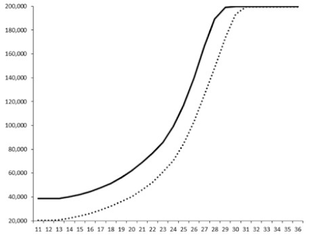 Marinedrugs 18 00272 i017 Marinedrugs 18 00272 i017