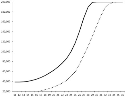 Marinedrugs 18 00272 i018 Marinedrugs 18 00272 i018