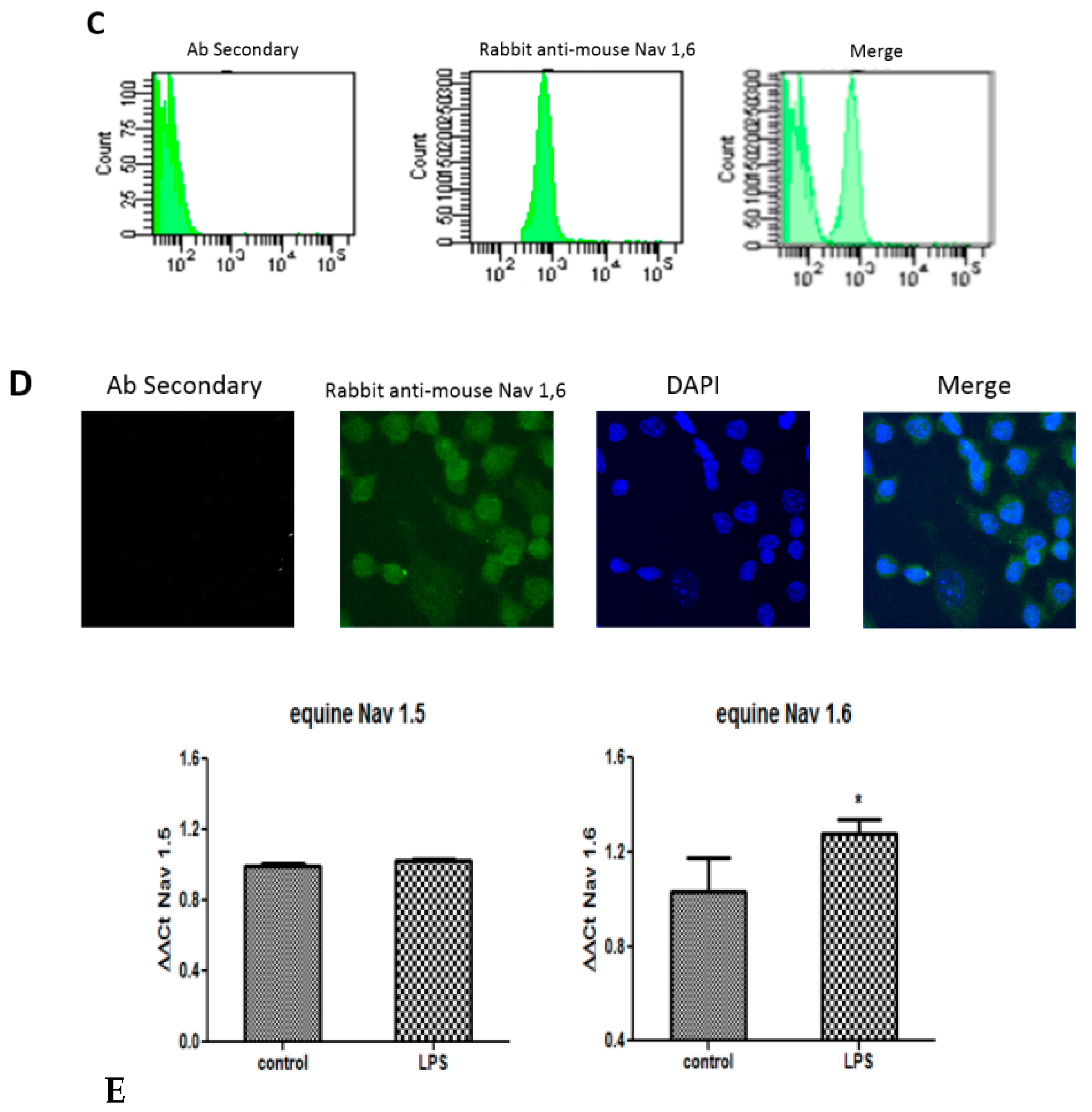 Marinedrugs 18 00283 g002b
