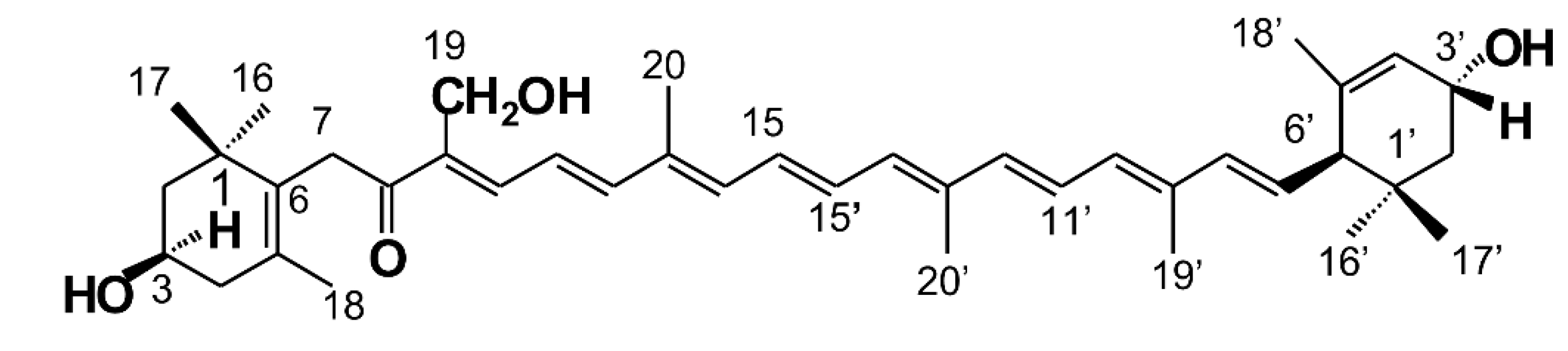 Marinedrugs 18 00291 g001