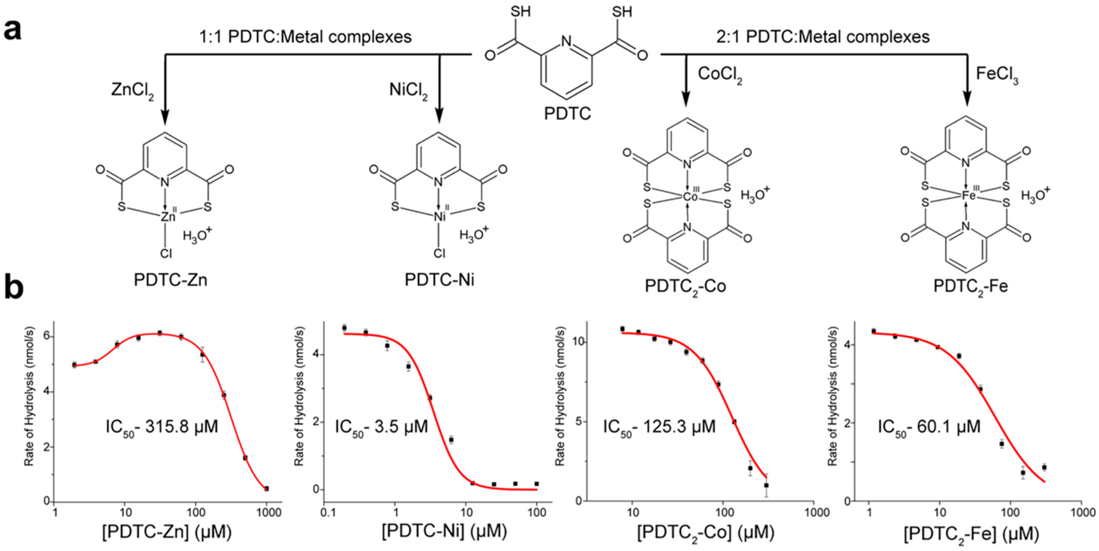 Marinedrugs 18 00295 g005