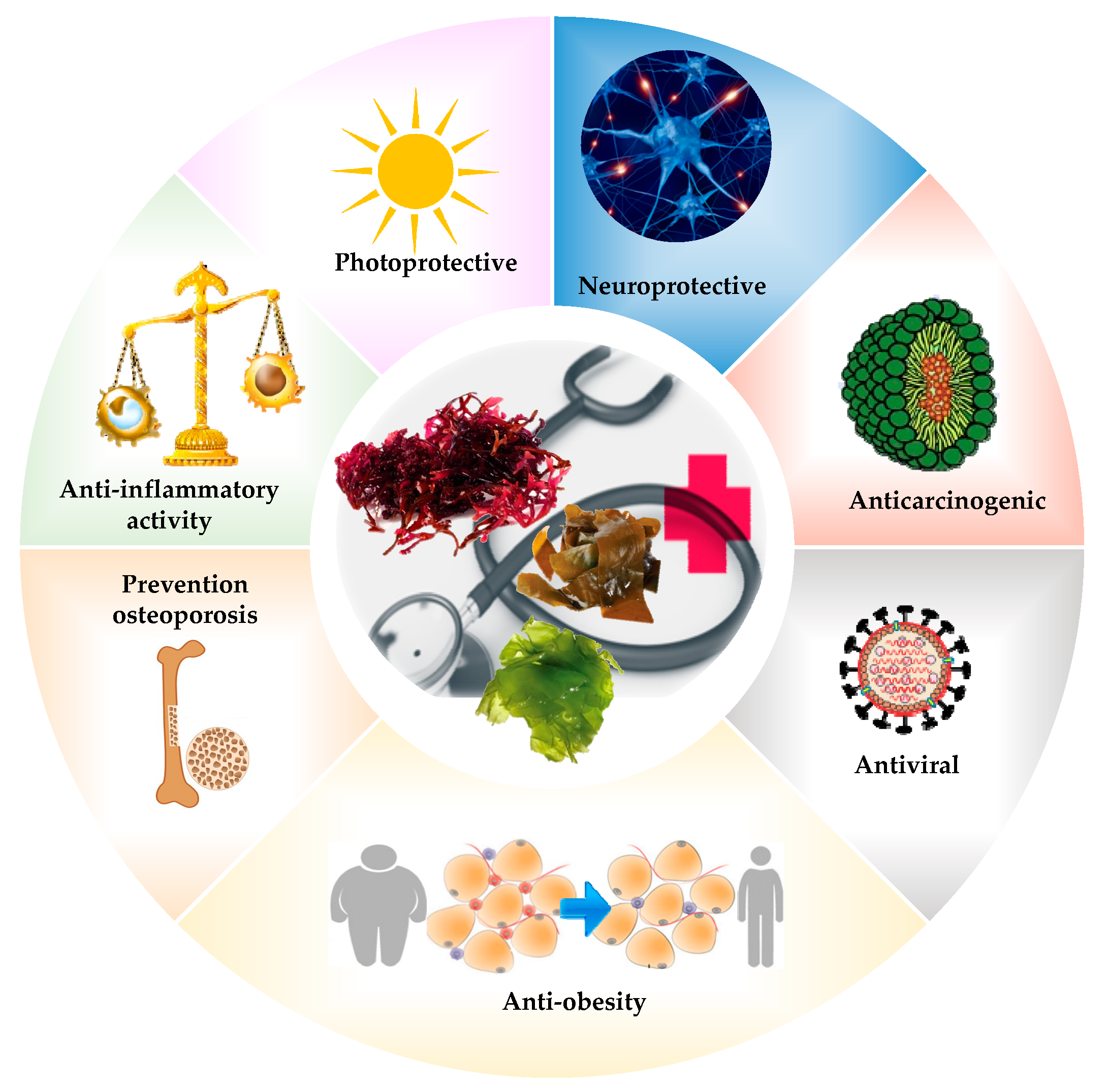 Marinedrugs 18 00301 g001