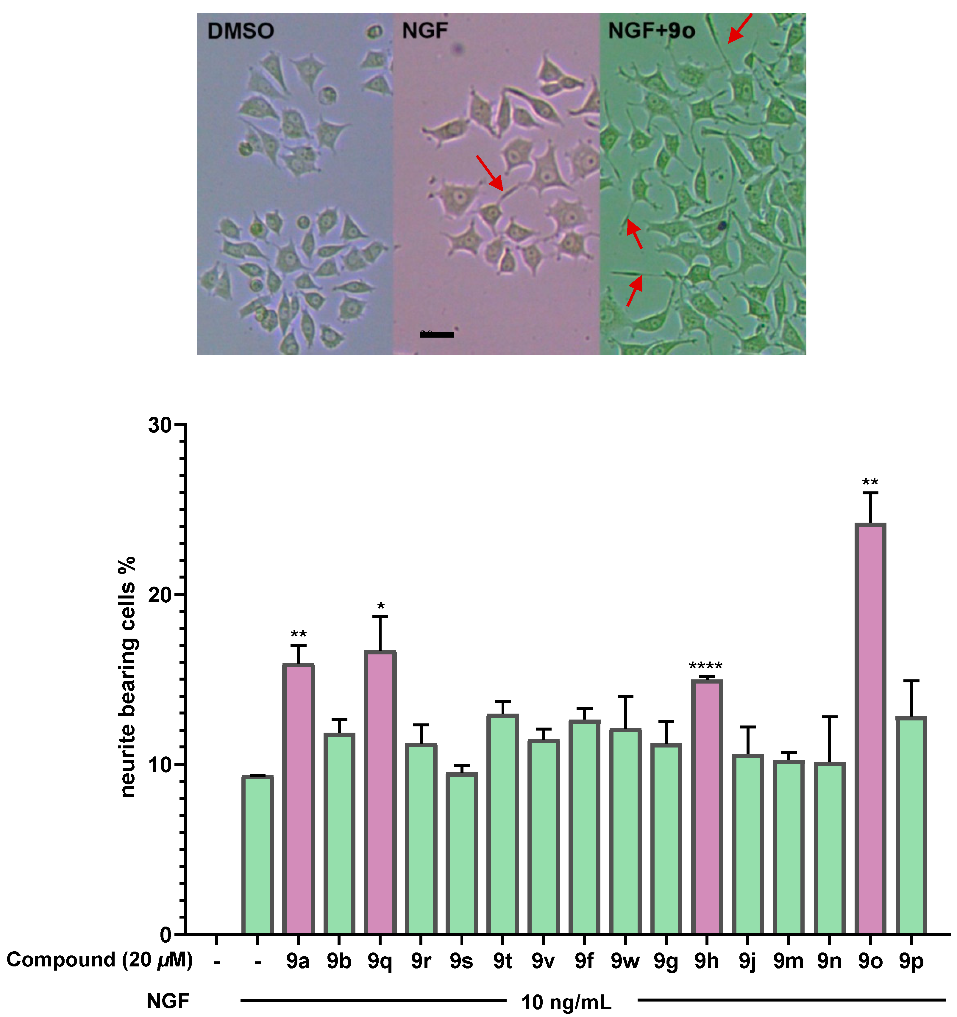 Marinedrugs 18 00306 g003