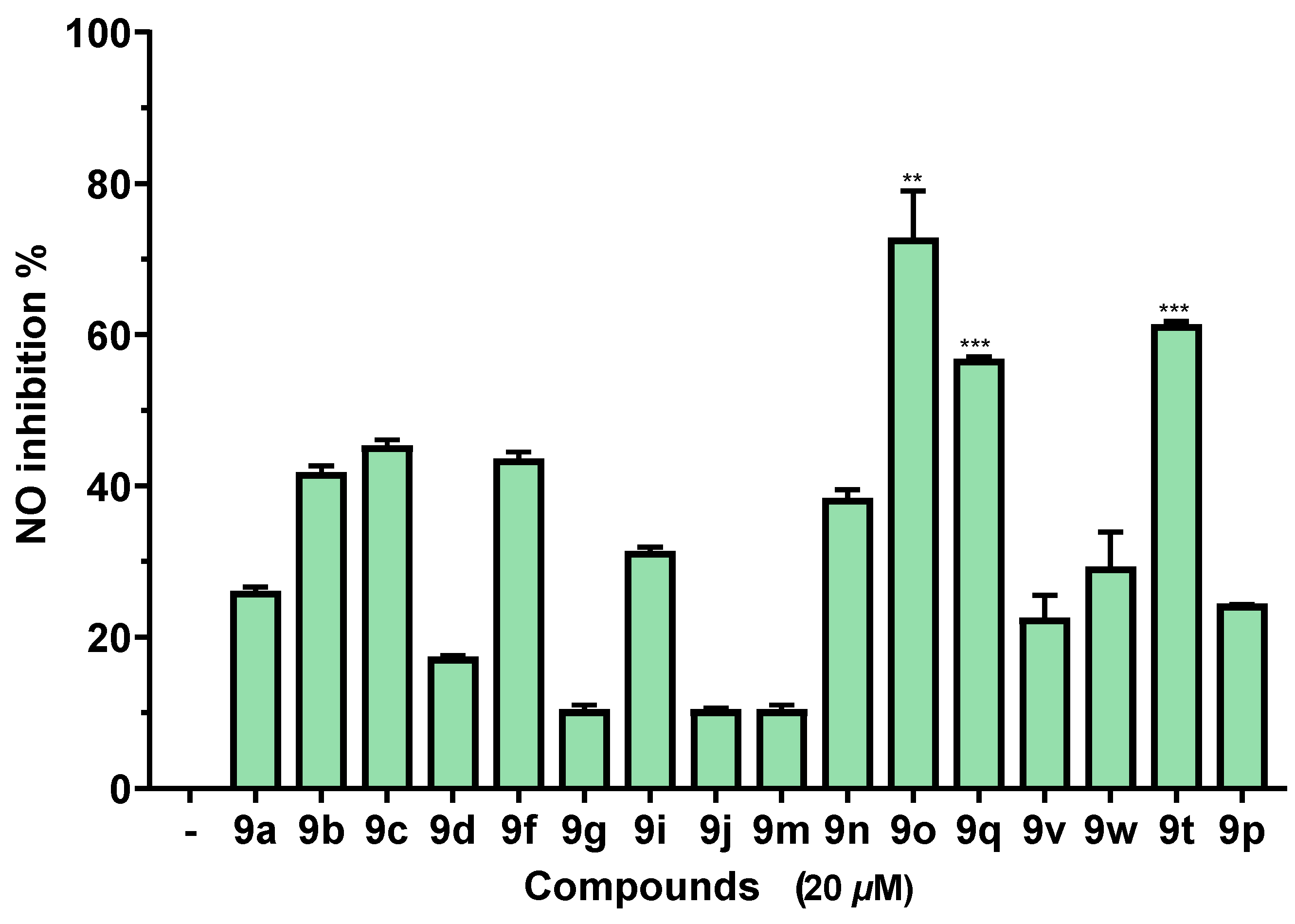Marinedrugs 18 00306 g004