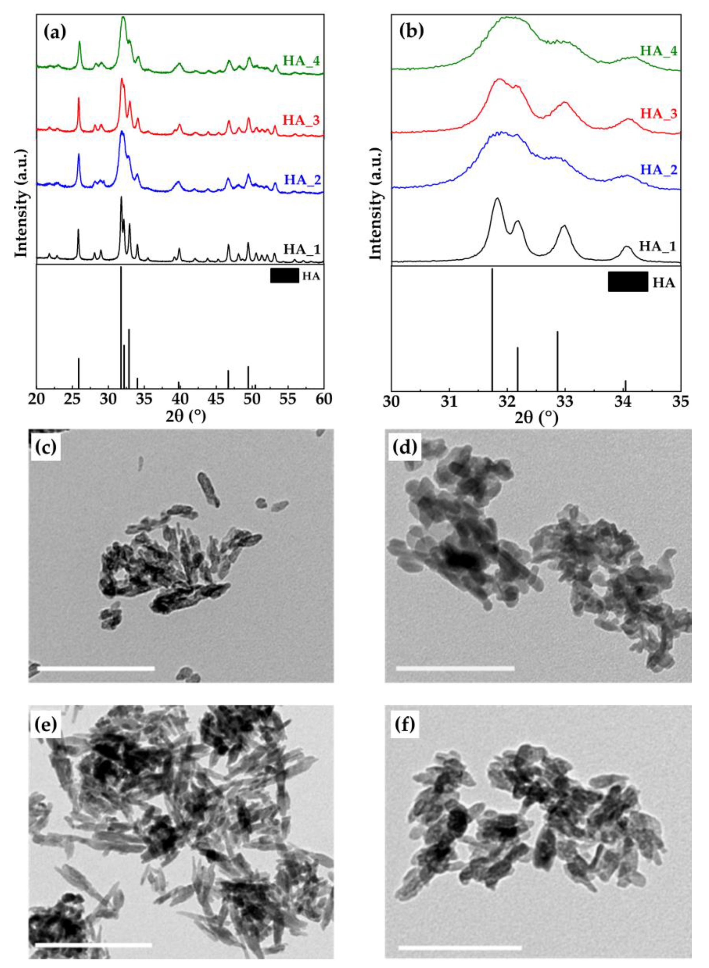 Marinedrugs 18 00309 g004