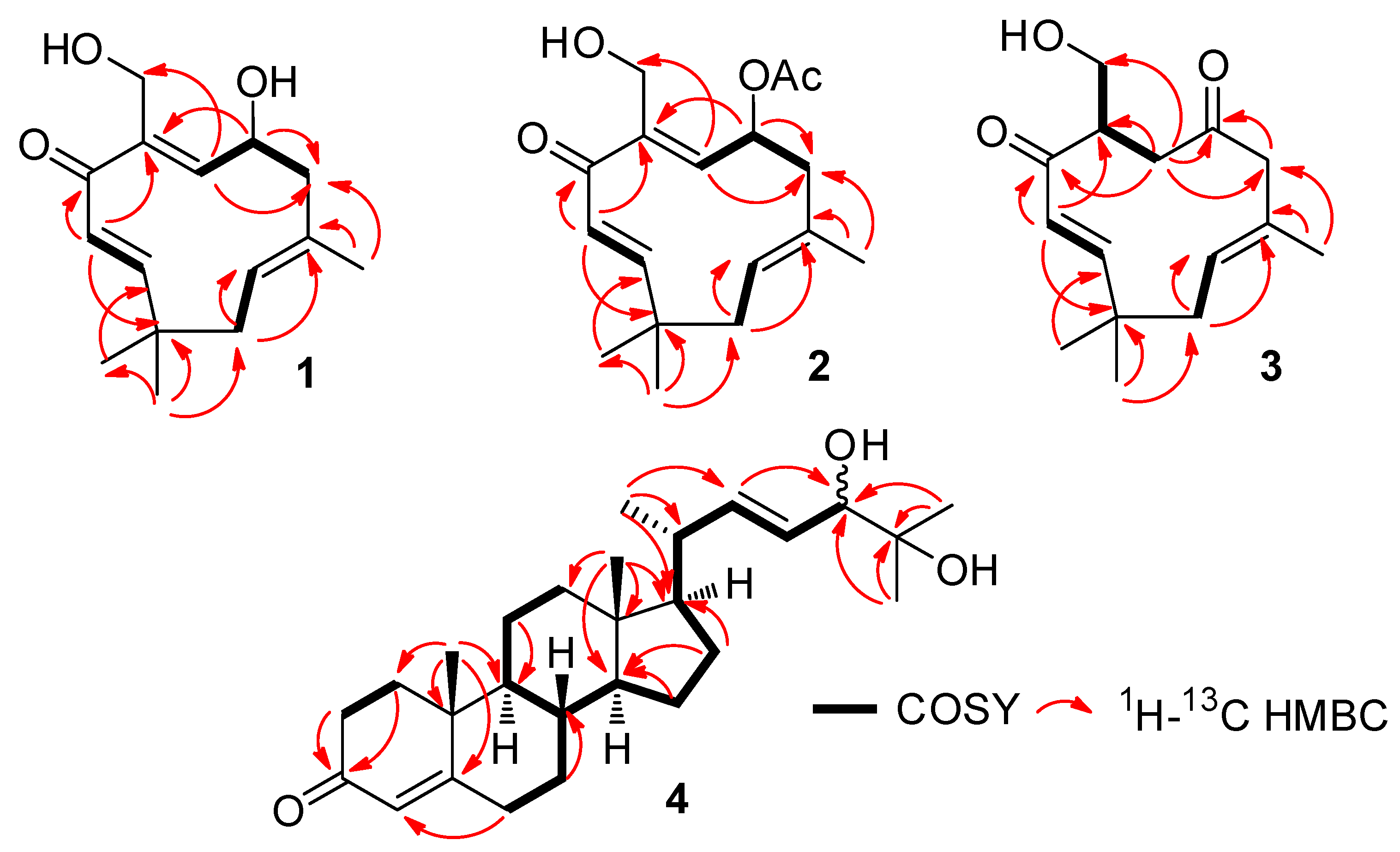 Marinedrugs 18 00310 g002
