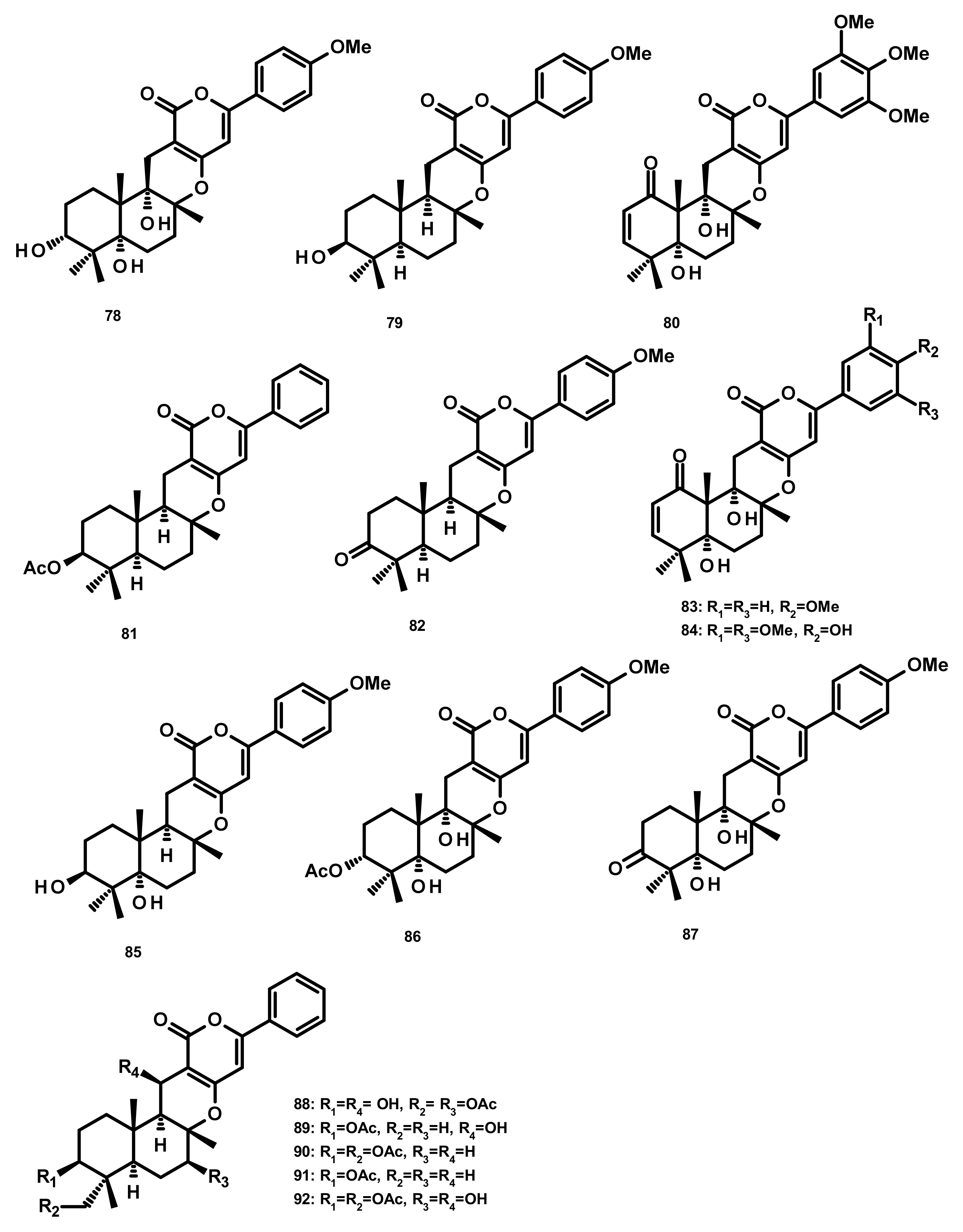 Marinedrugs 18 00317 g008 Marinedrugs 18 00317 g008