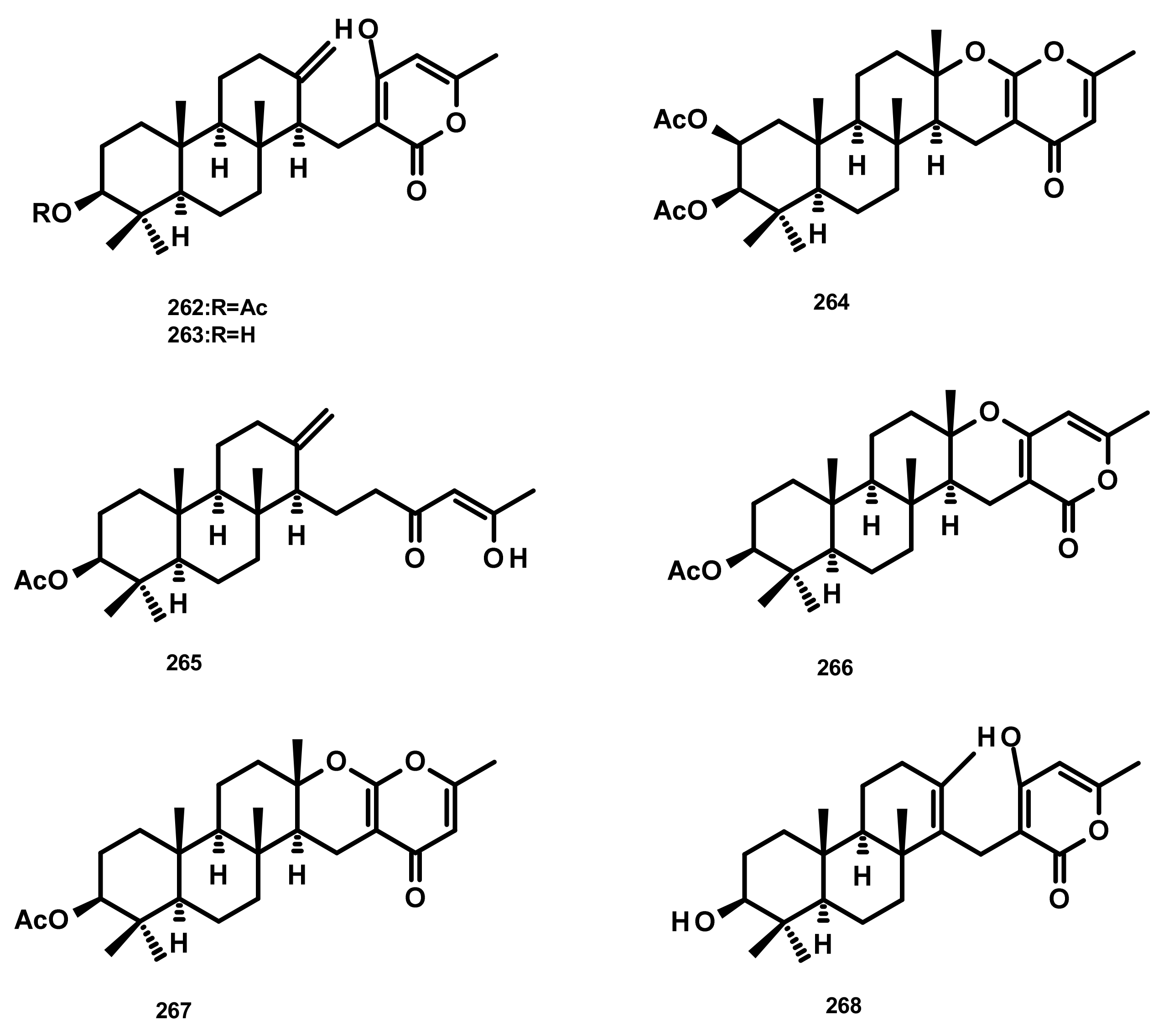 Marinedrugs 18 00317 g025 Marinedrugs 18 00317 g025