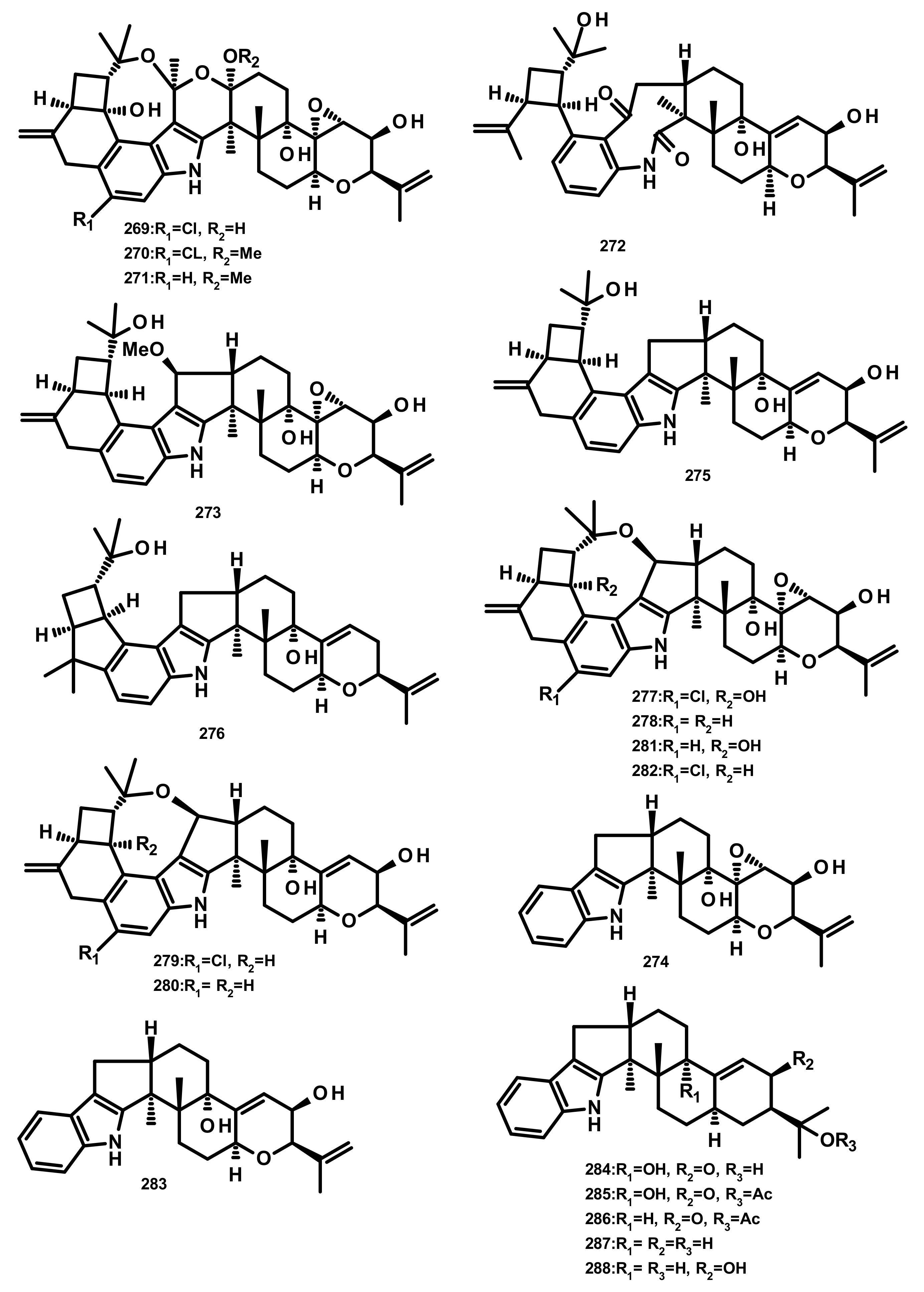 Marinedrugs 18 00317 g026 Marinedrugs 18 00317 g026