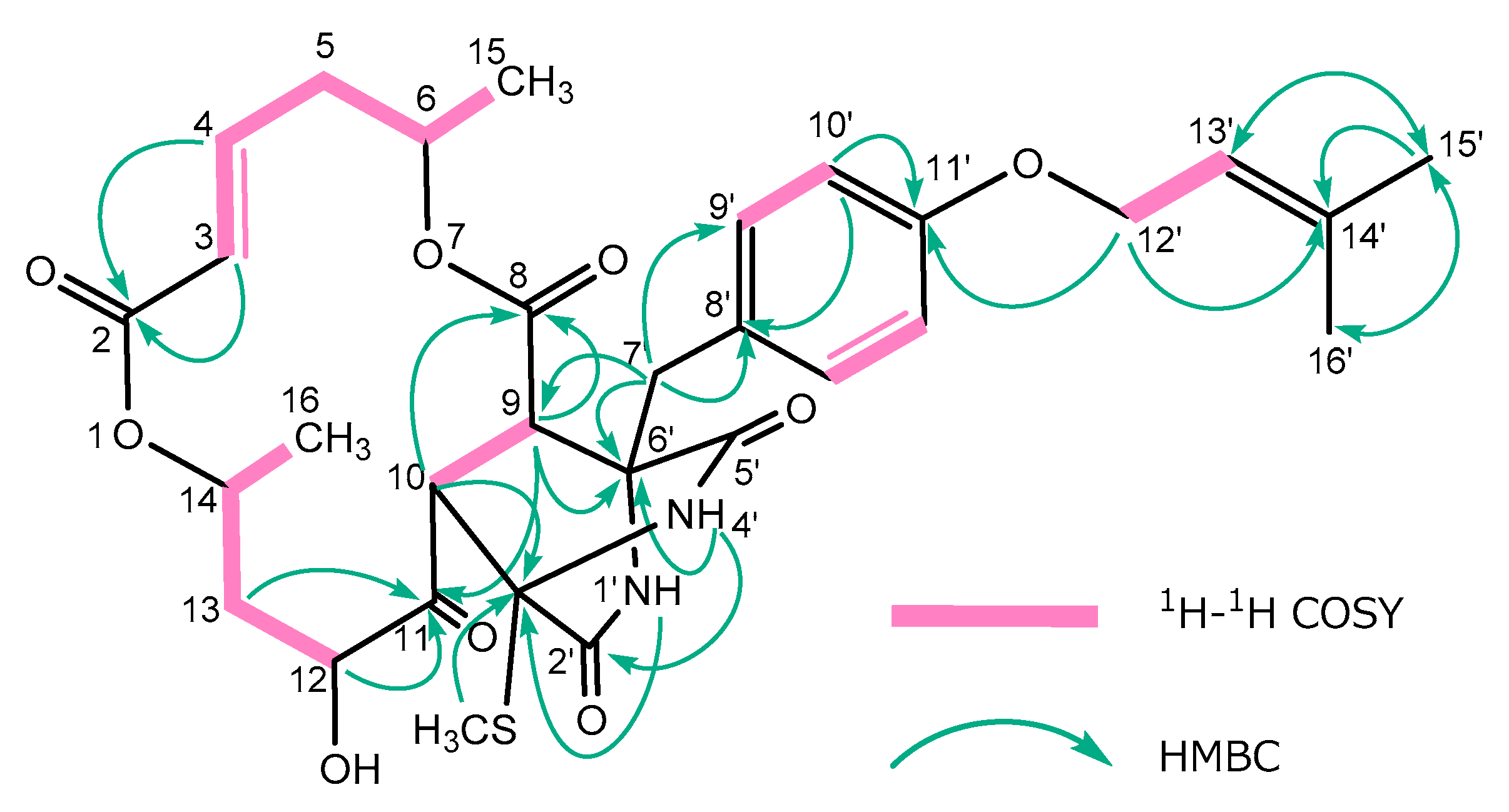 Marinedrugs 18 00320 g002