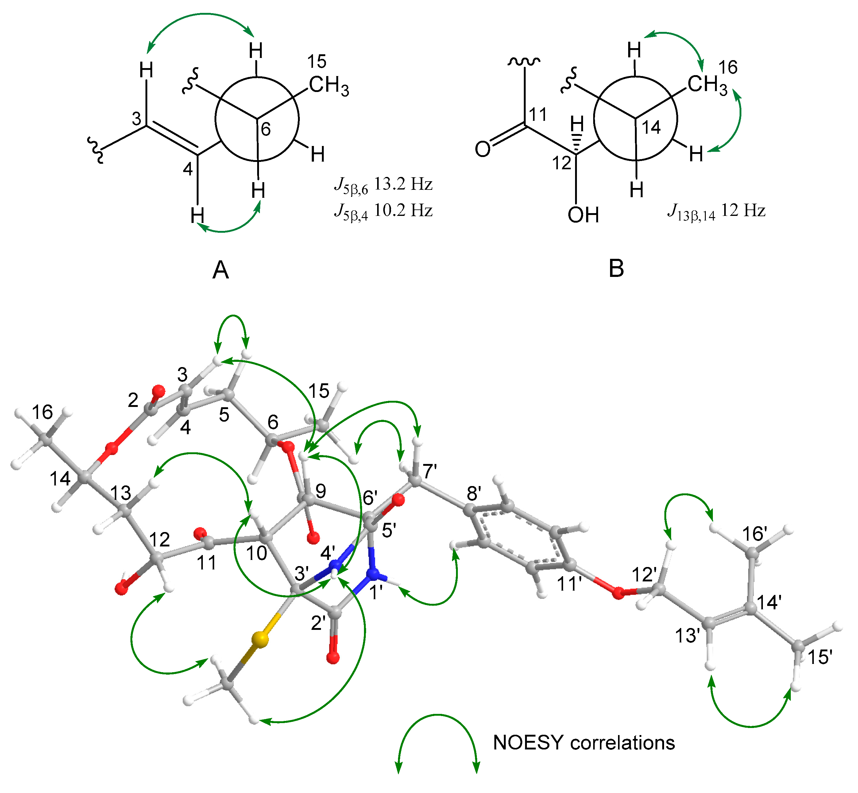 Marinedrugs 18 00320 g003