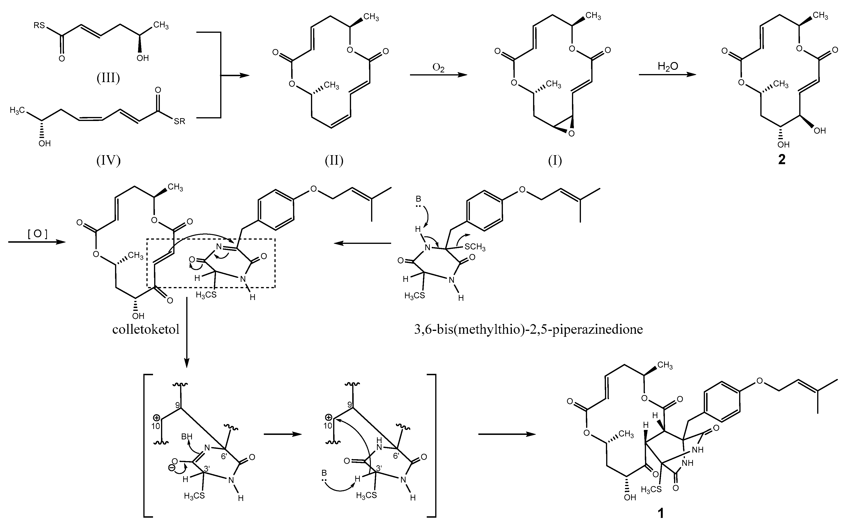 Marinedrugs 18 00320 sch001
