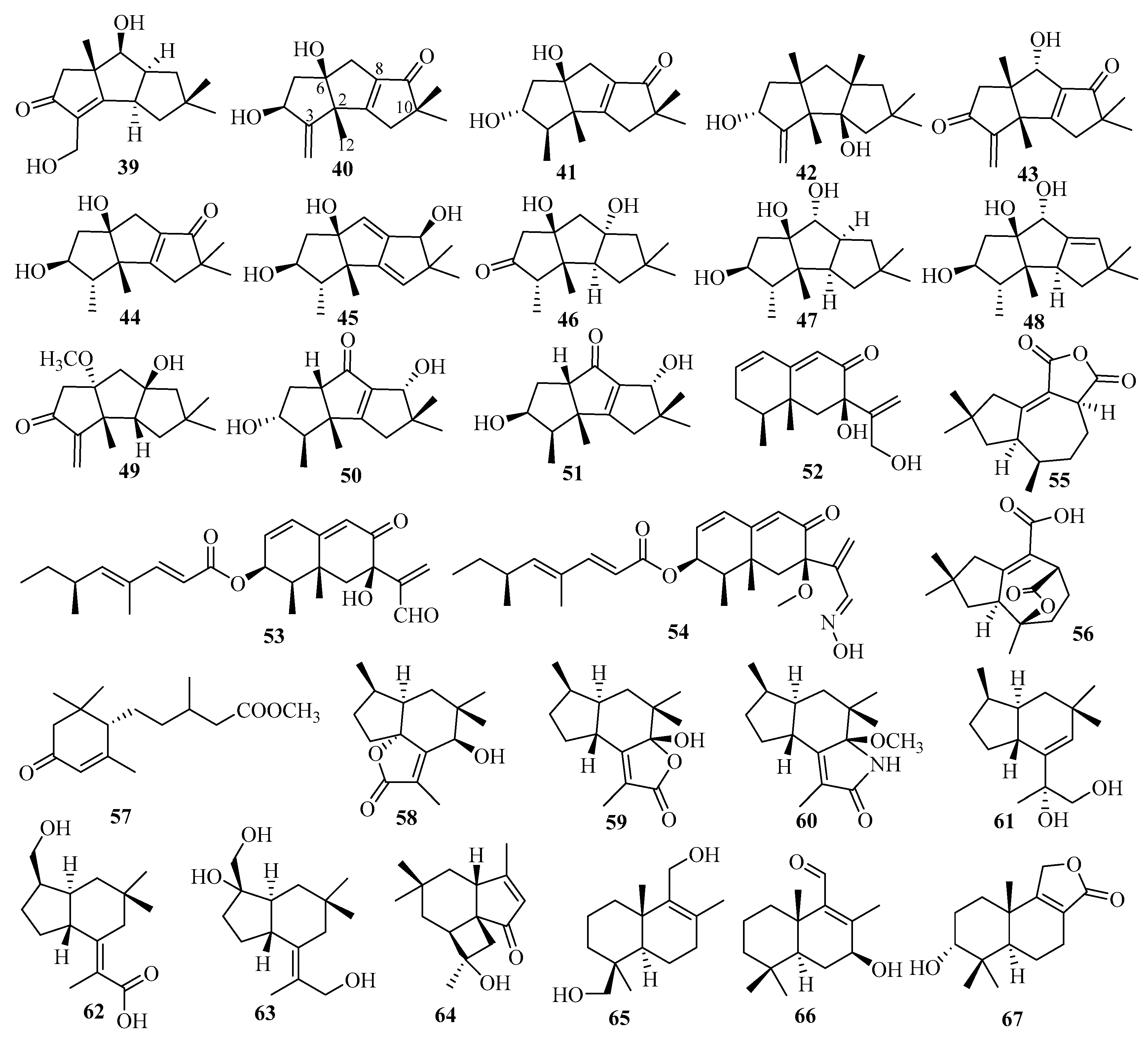 Marinedrugs 18 00321 g008