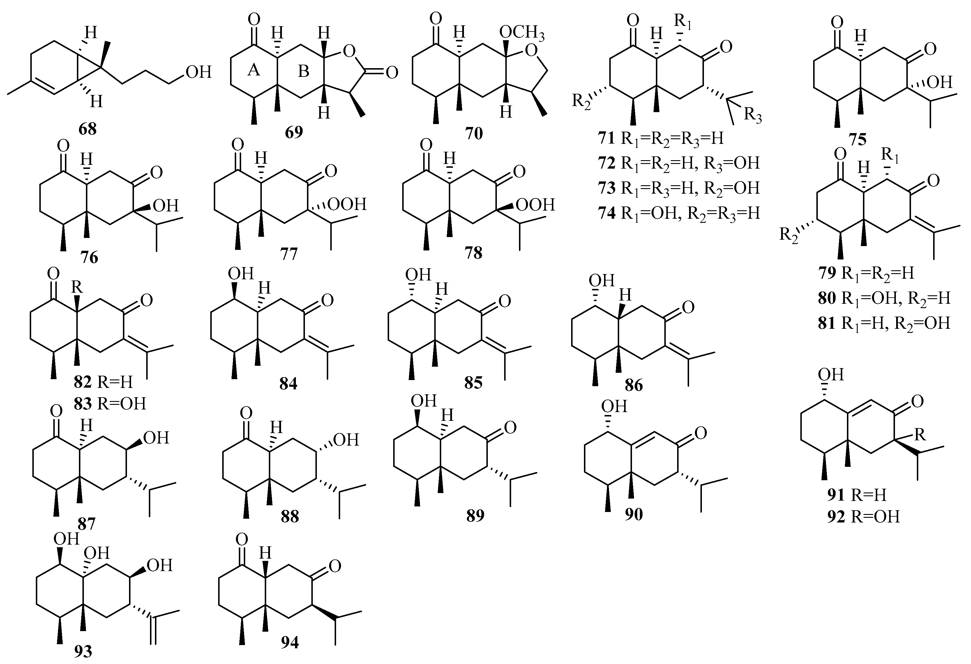 Marinedrugs 18 00321 g009