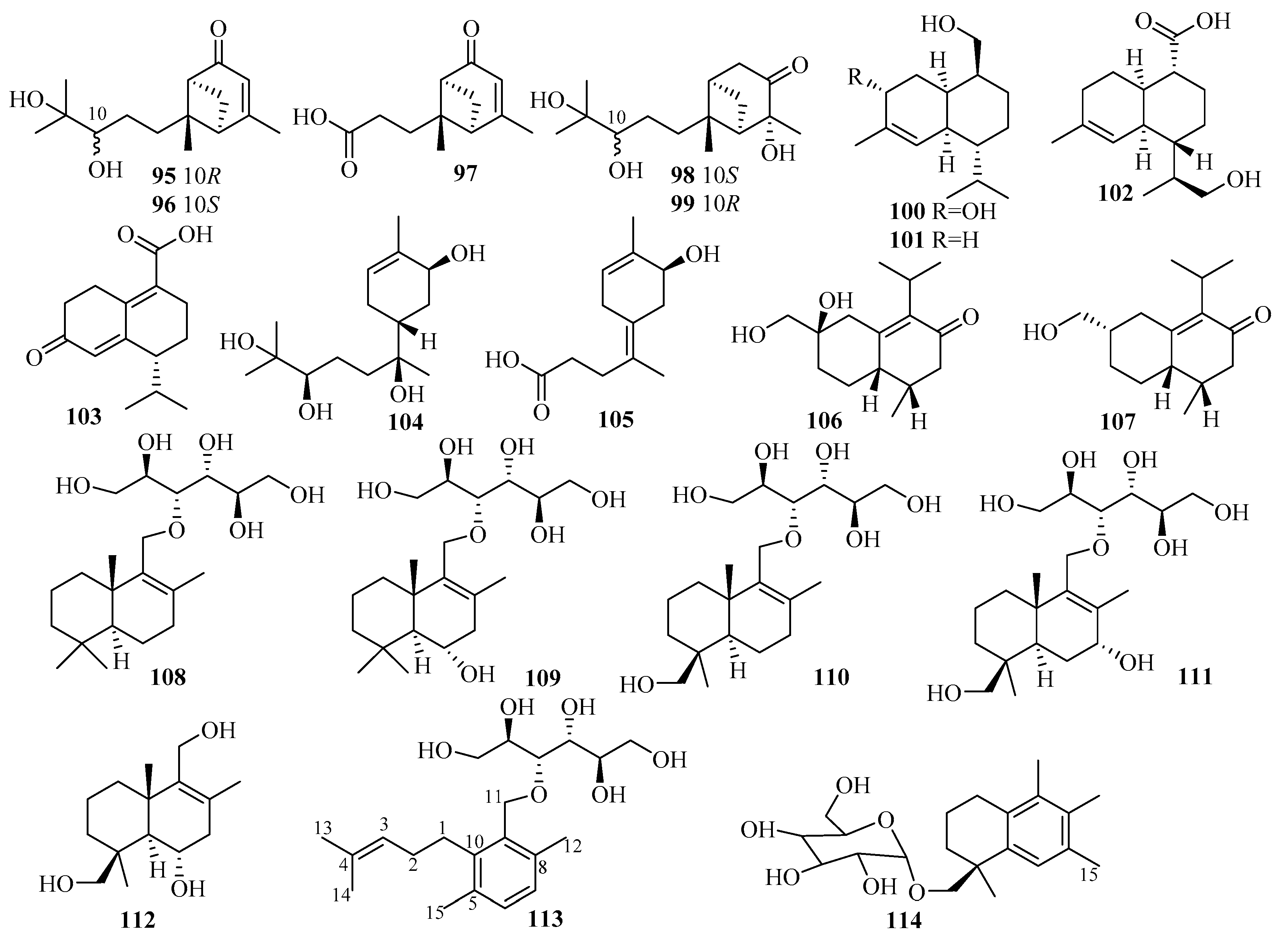Marinedrugs 18 00321 g010