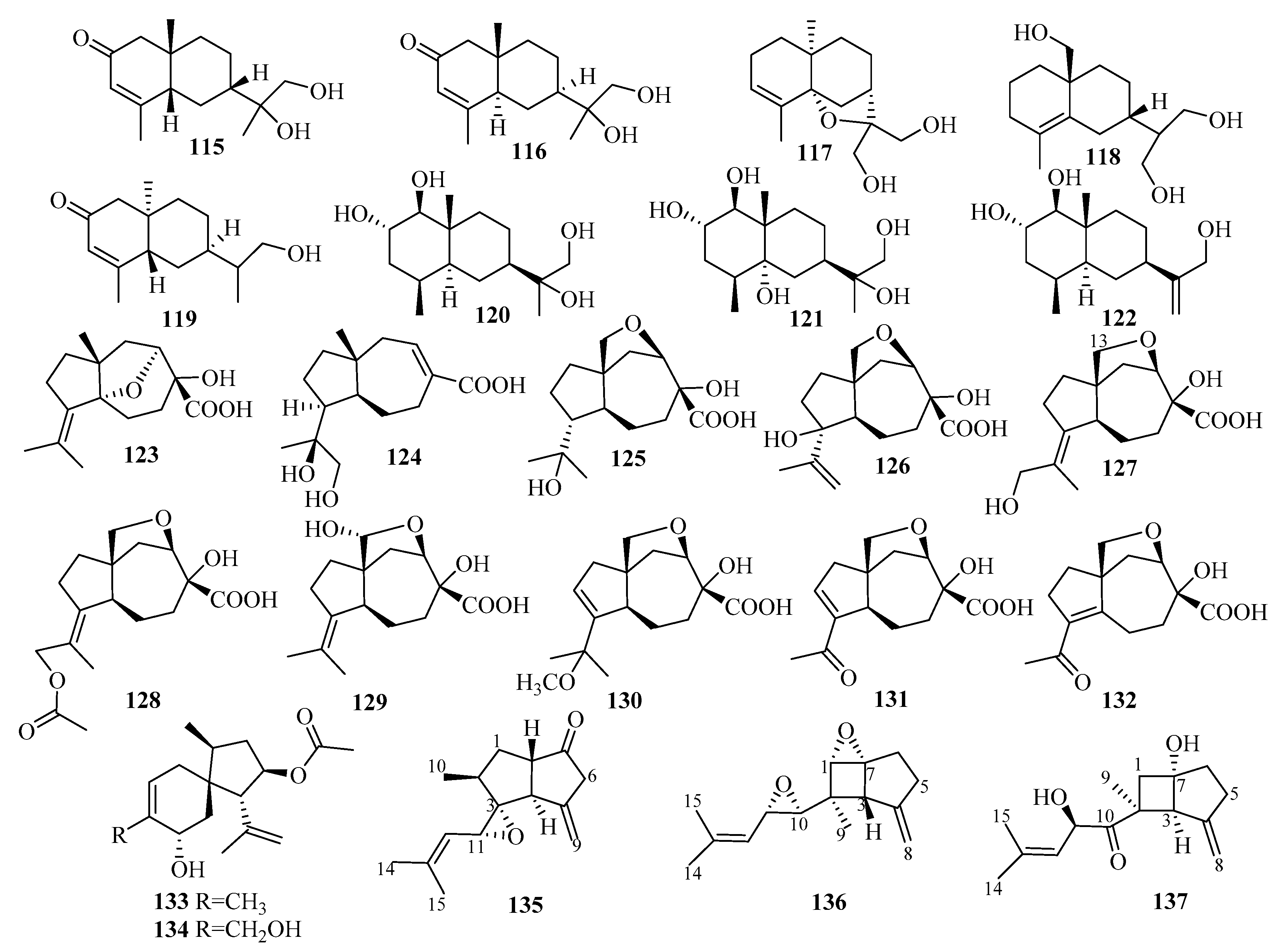 Marinedrugs 18 00321 g011