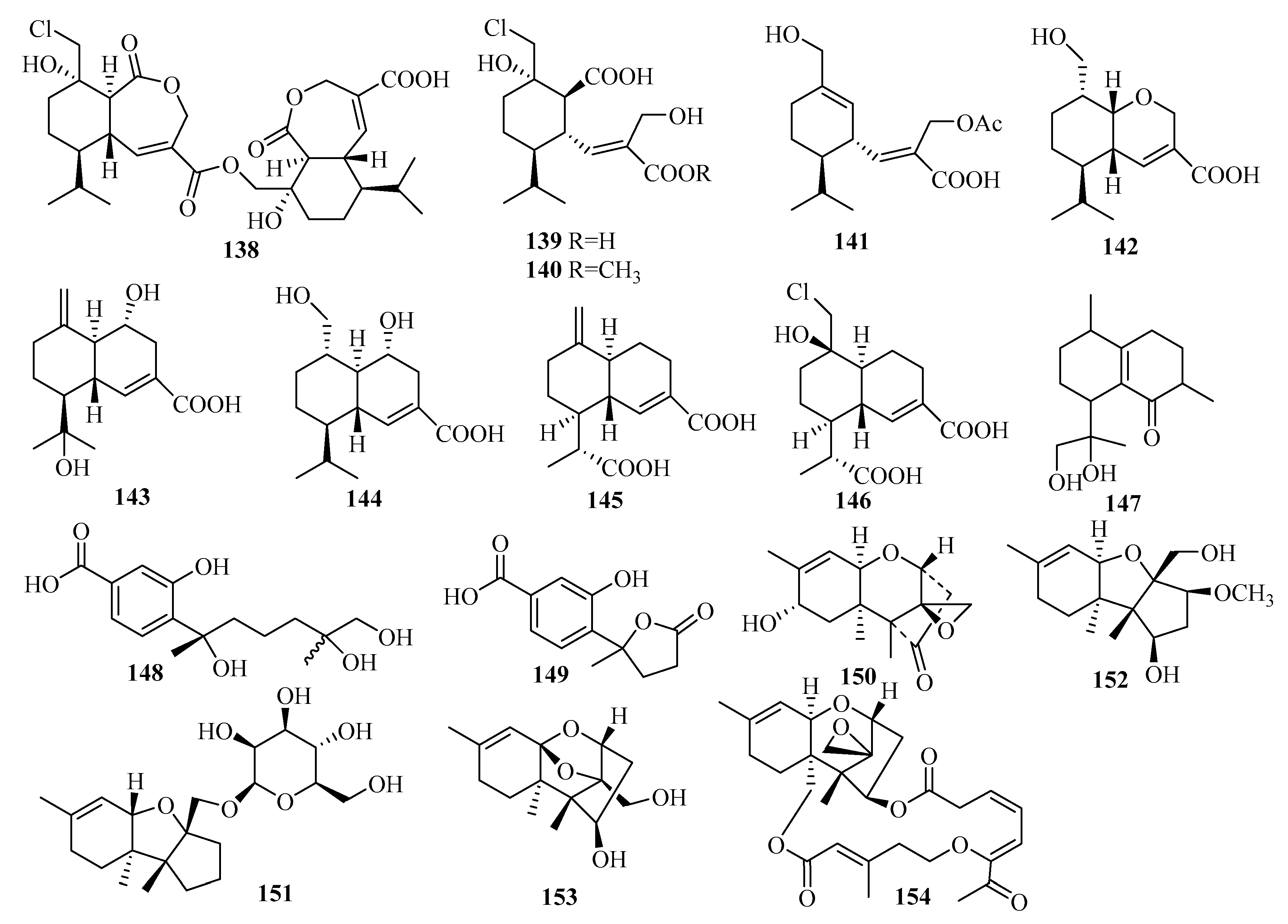Marinedrugs 18 00321 g012