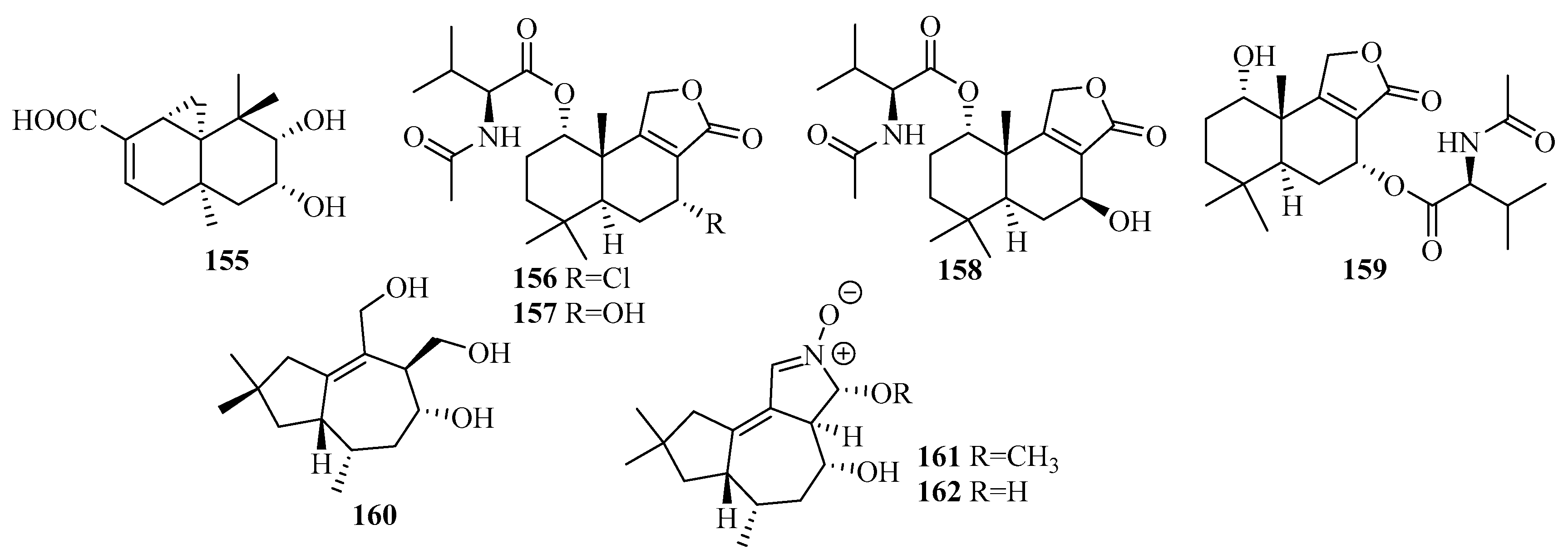 Marinedrugs 18 00321 g013