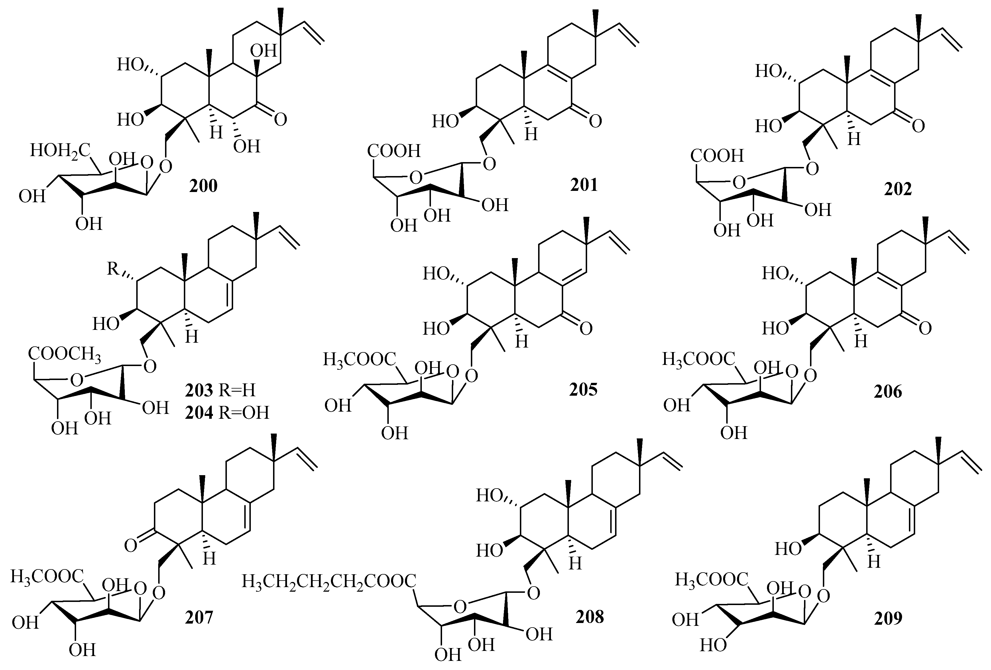 Marinedrugs 18 00321 g016