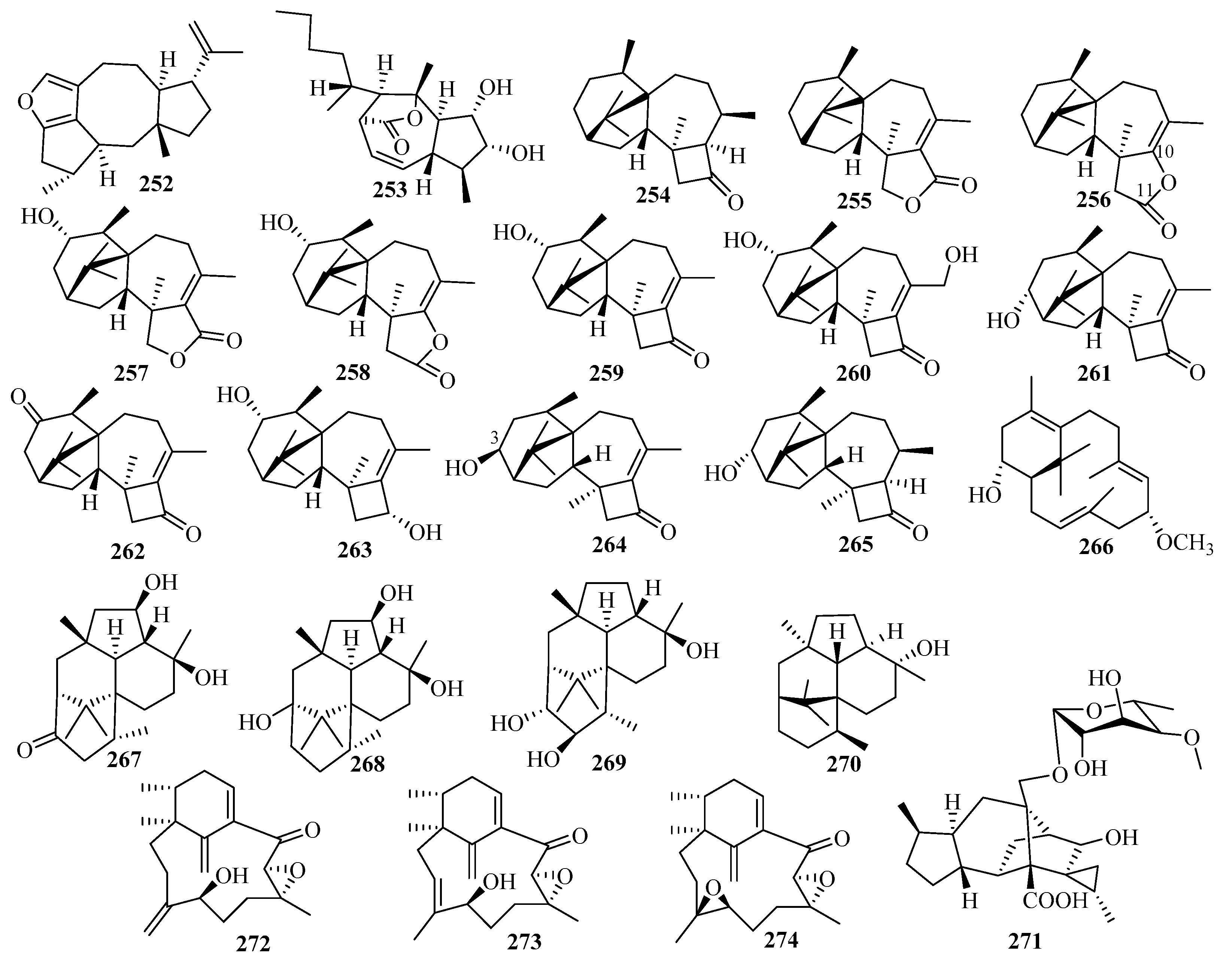 Marinedrugs 18 00321 g019