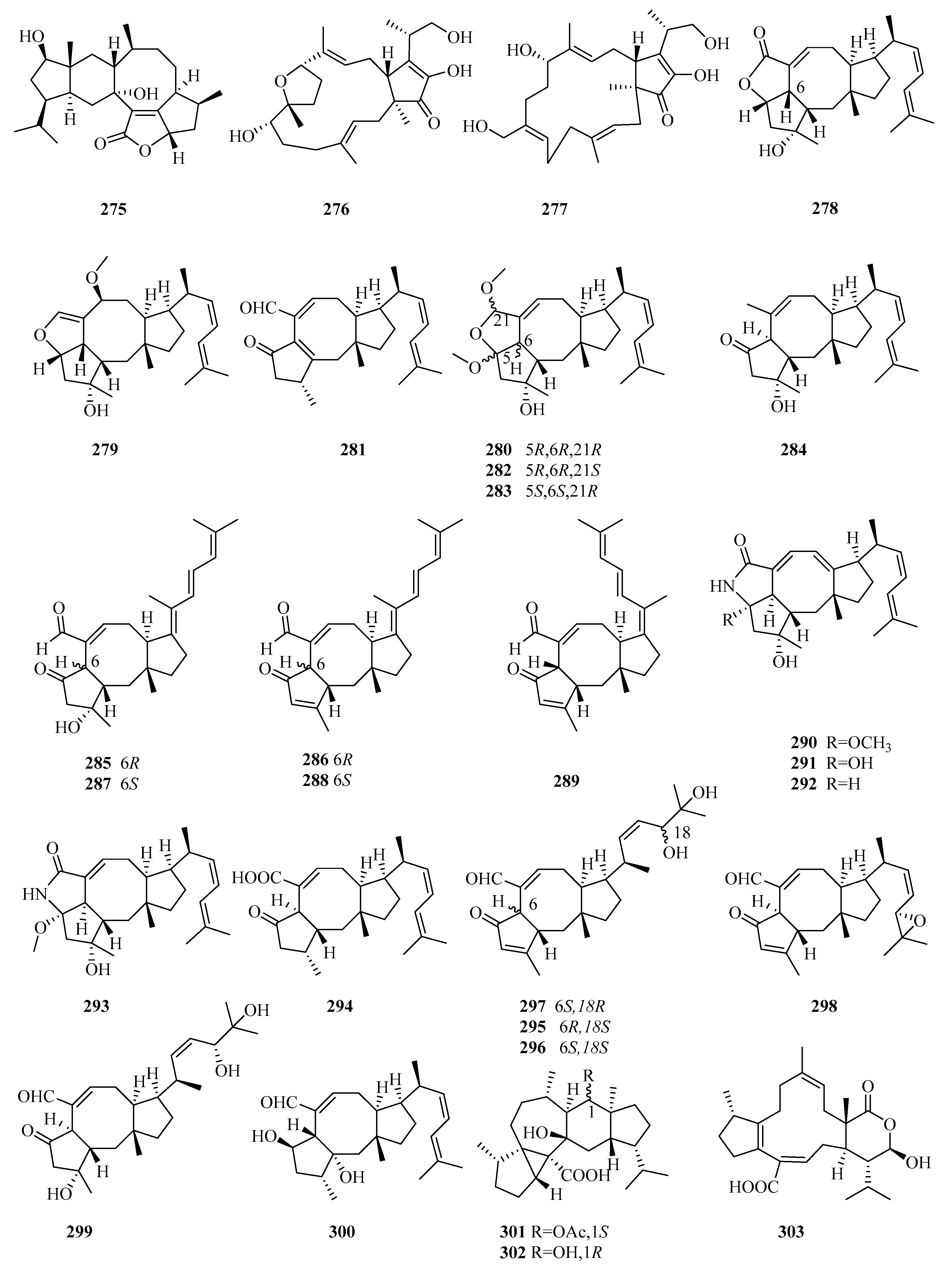 Marinedrugs 18 00321 g020