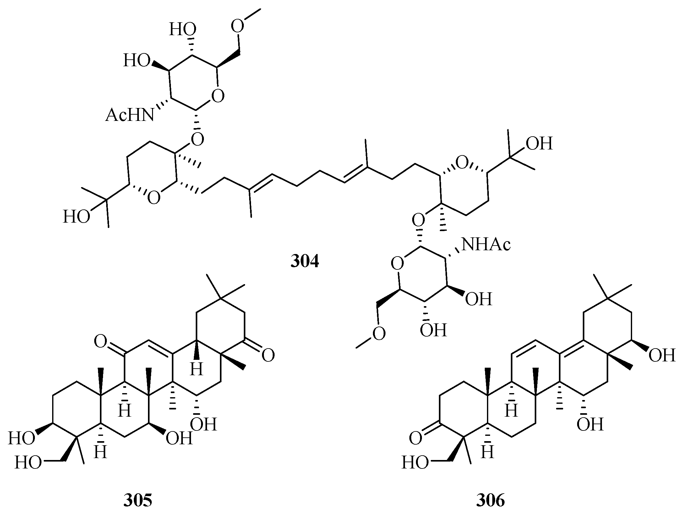 Marinedrugs 18 00321 g021