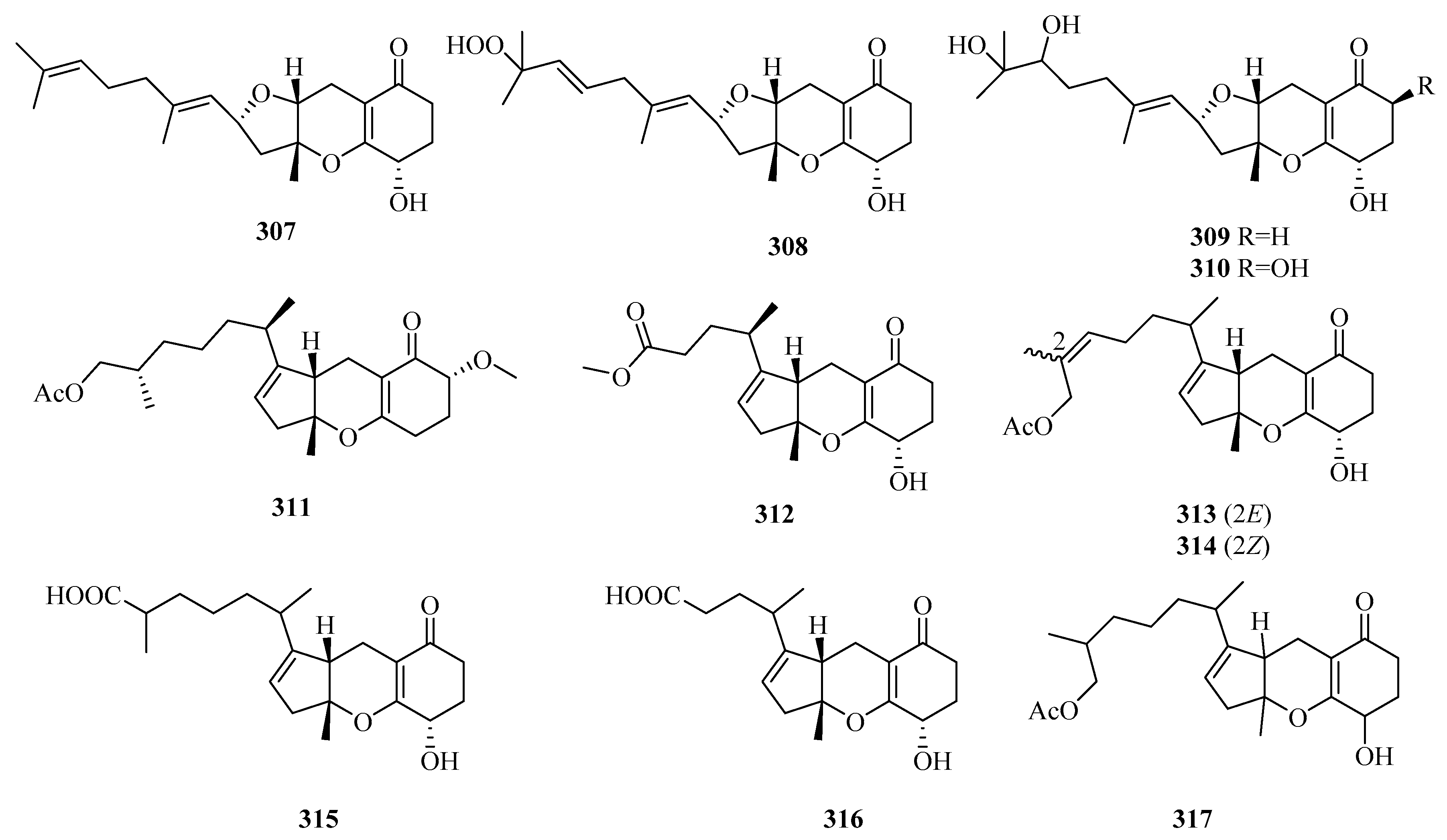 Marinedrugs 18 00321 g022