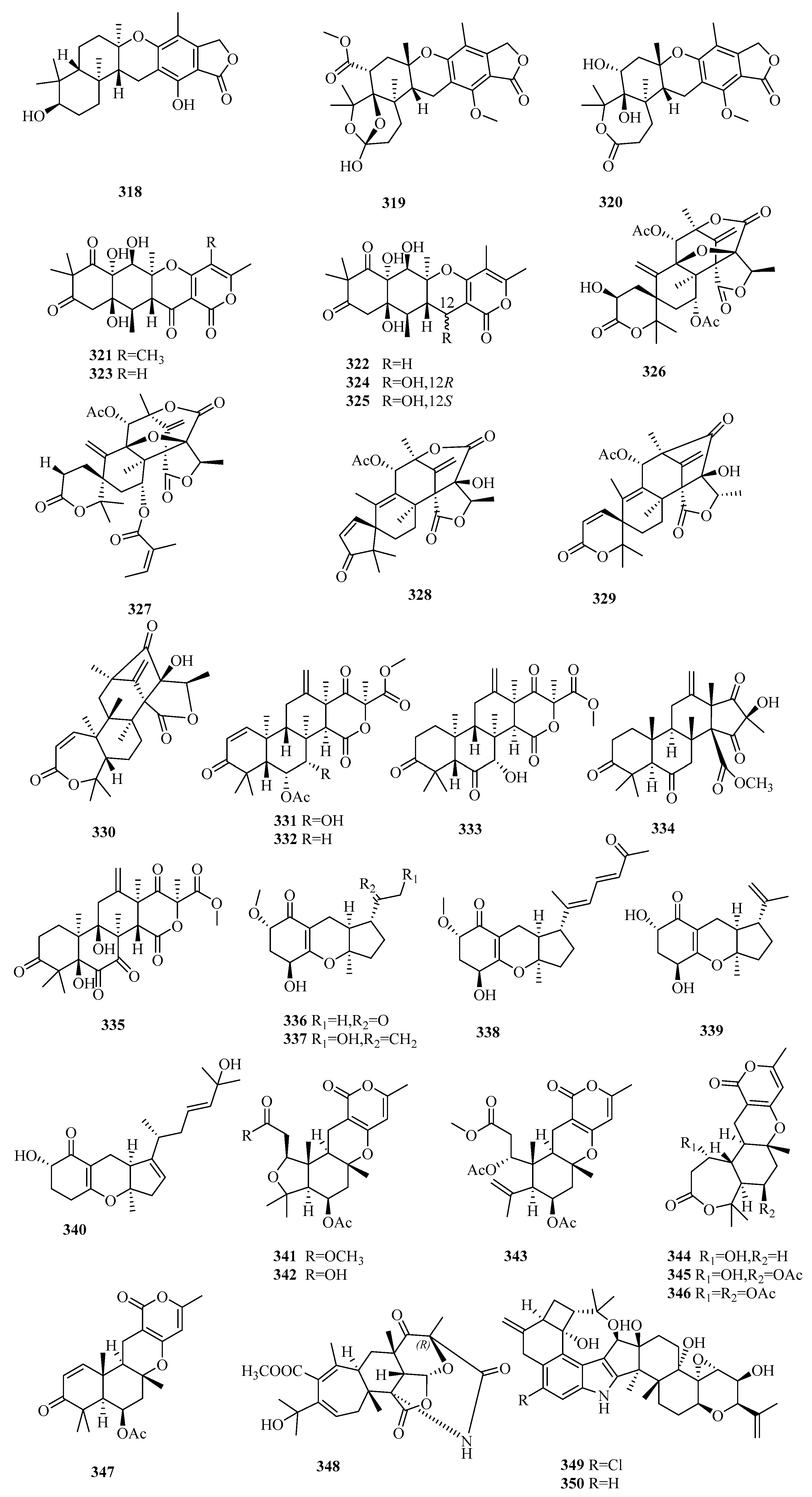Marinedrugs 18 00321 g023