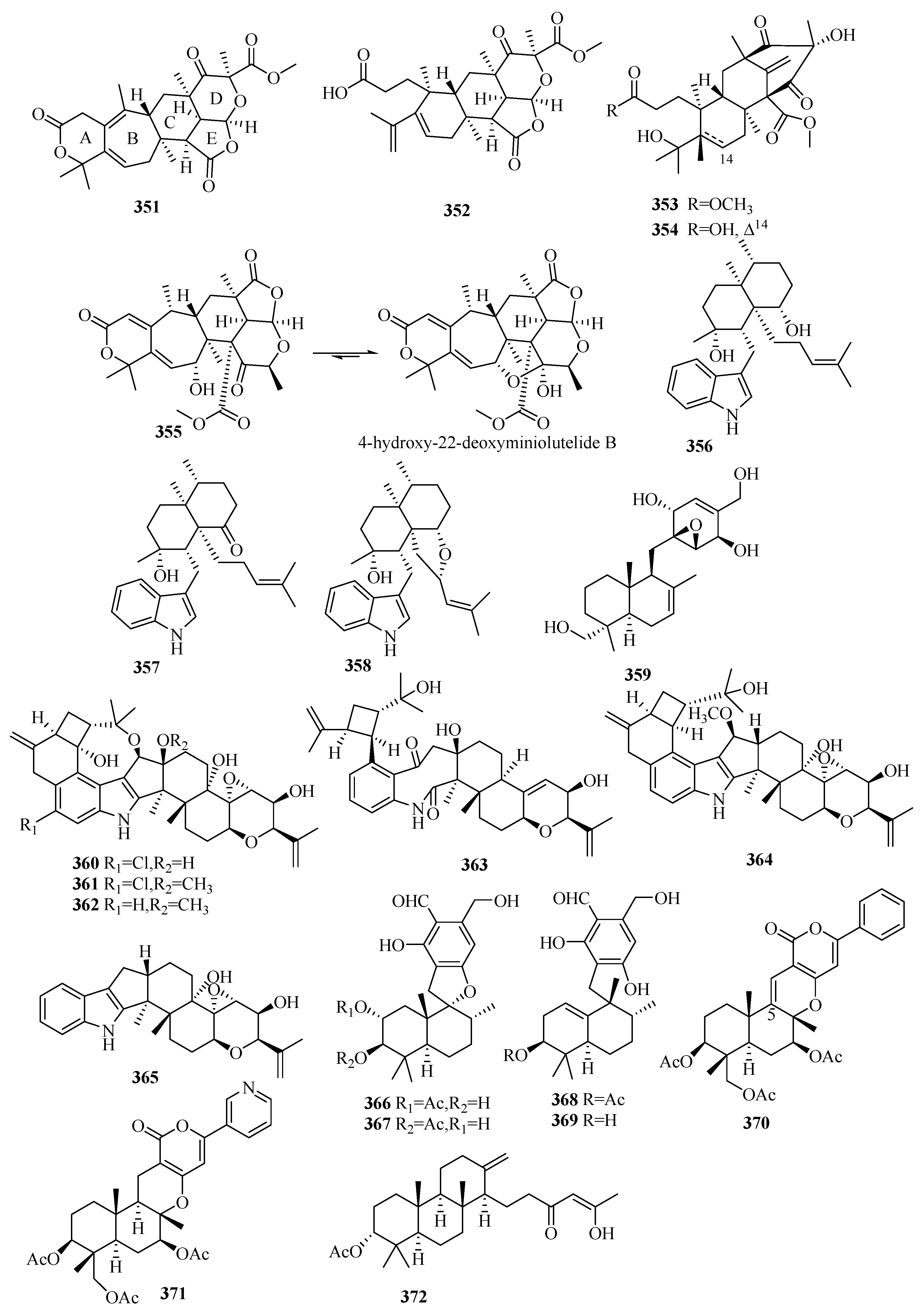 Marinedrugs 18 00321 g024