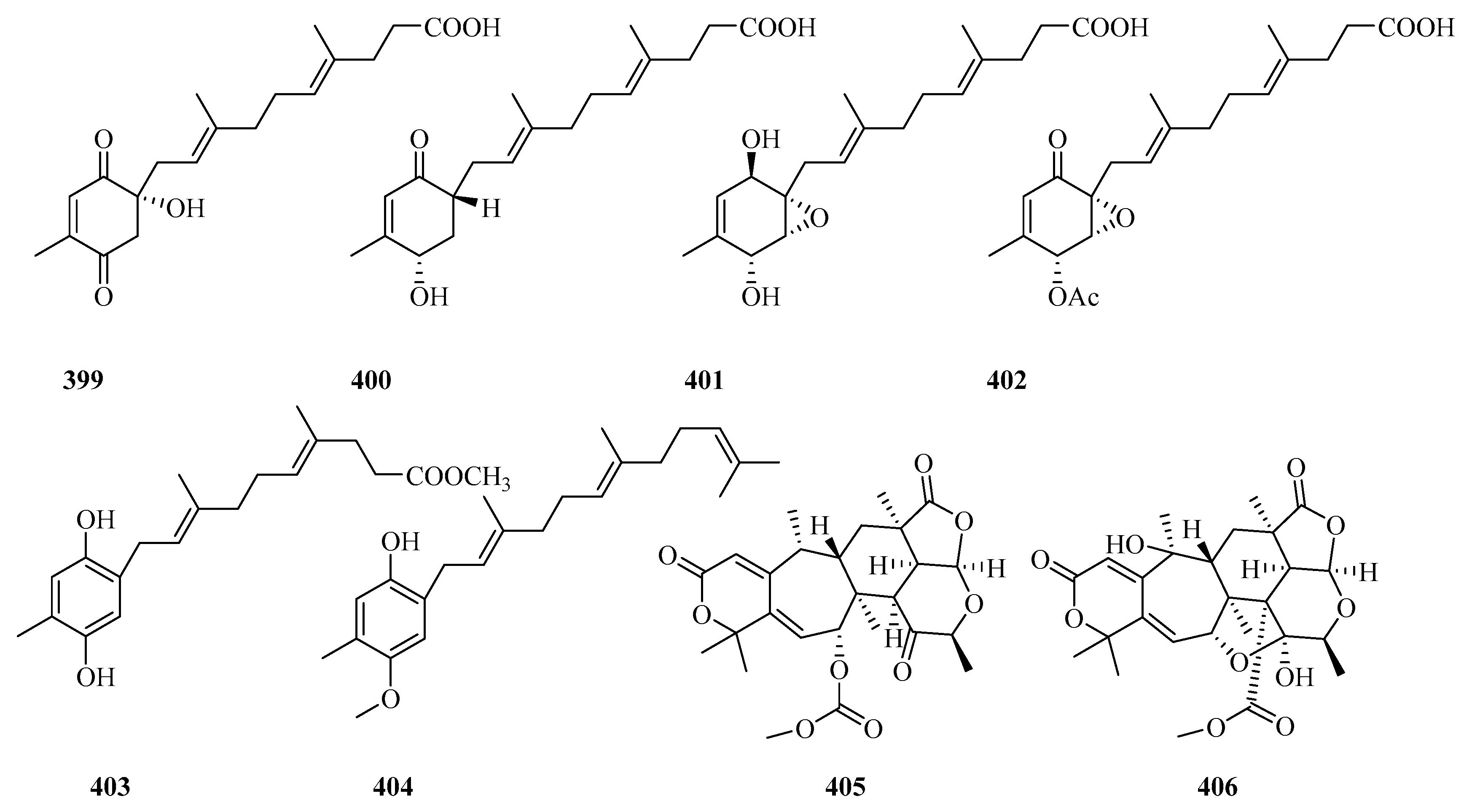 Marinedrugs 18 00321 g025b