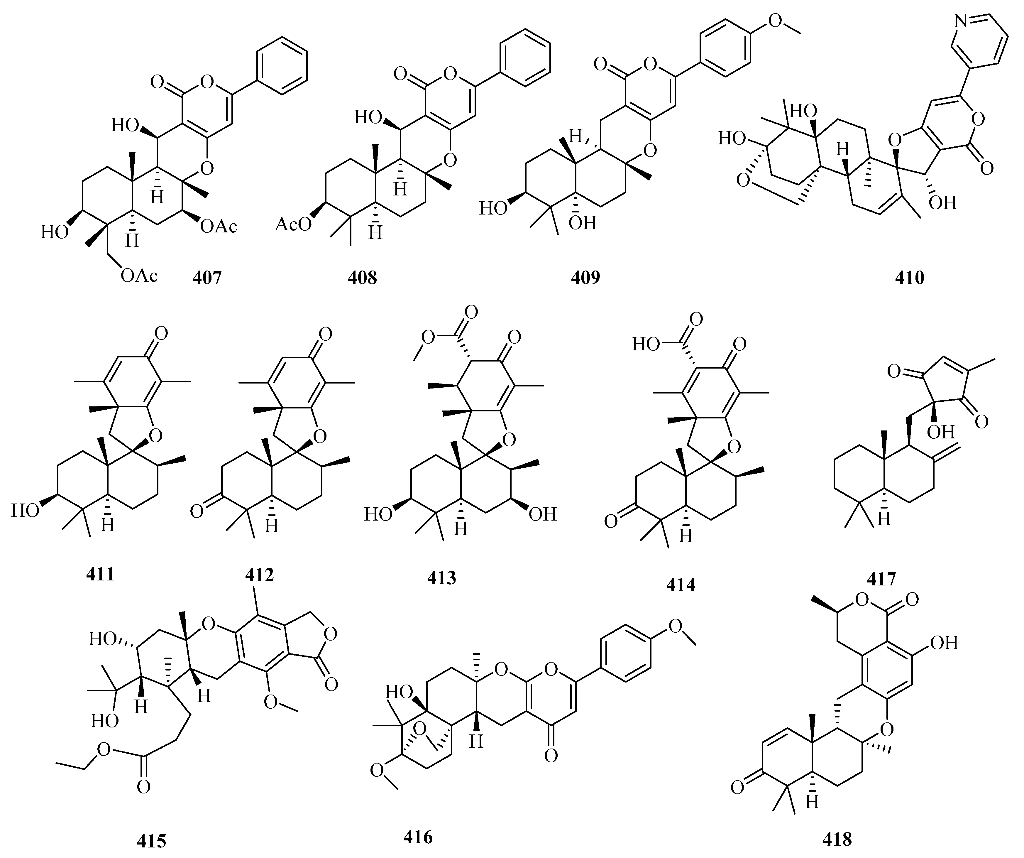 Marinedrugs 18 00321 g026a