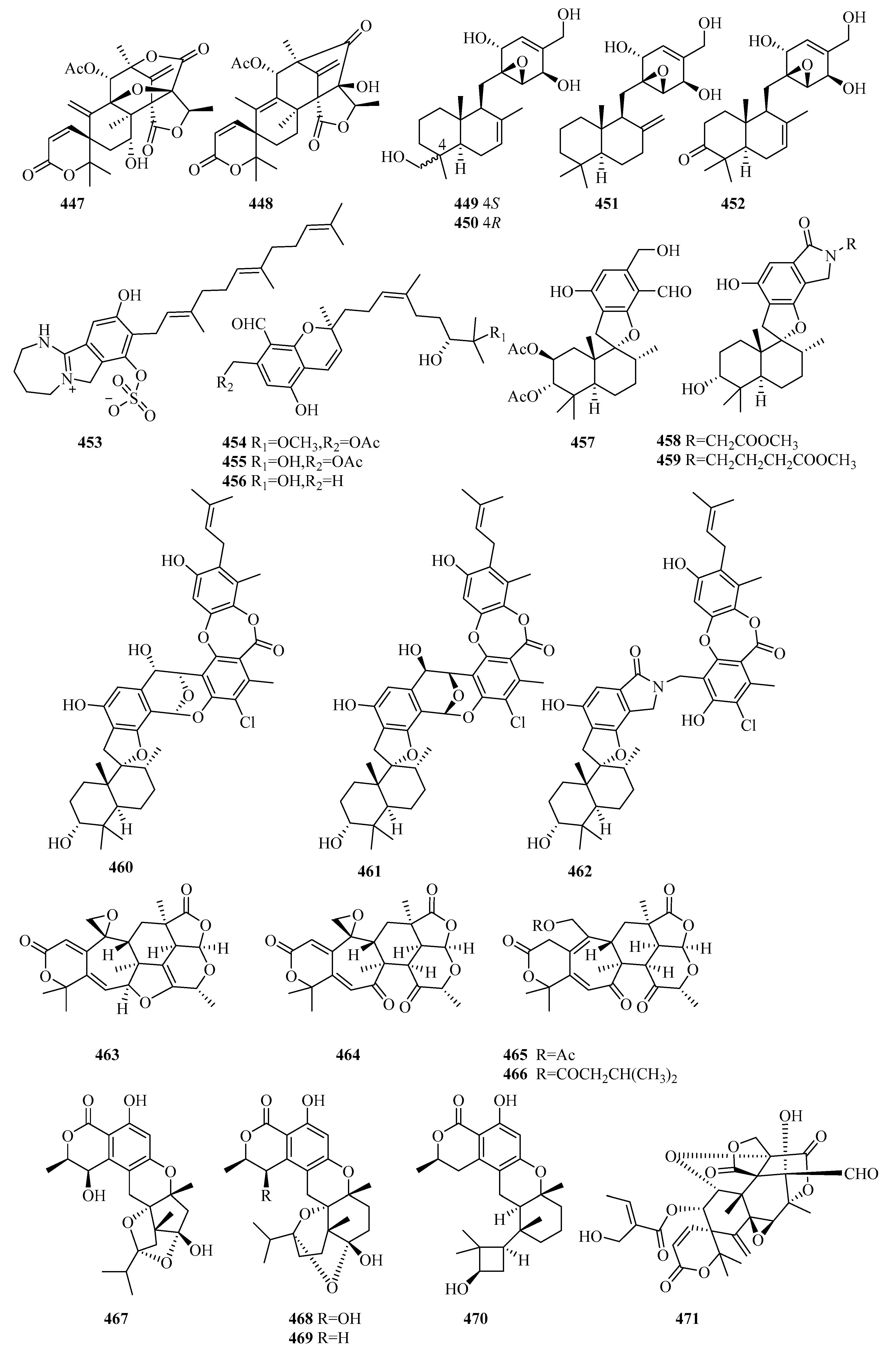 Marinedrugs 18 00321 g027